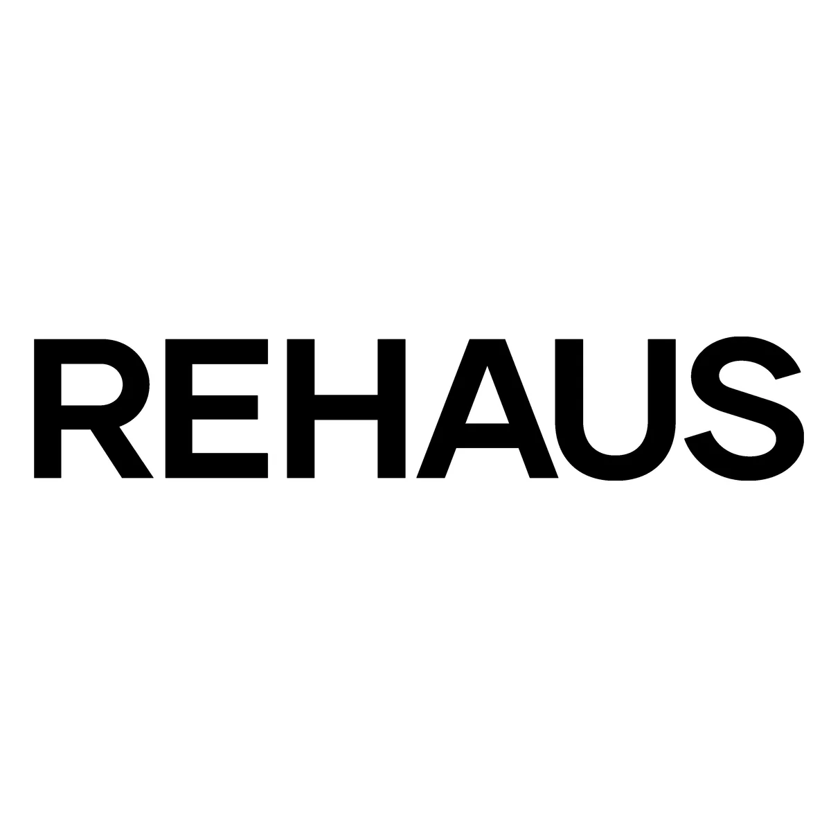 REHAUS