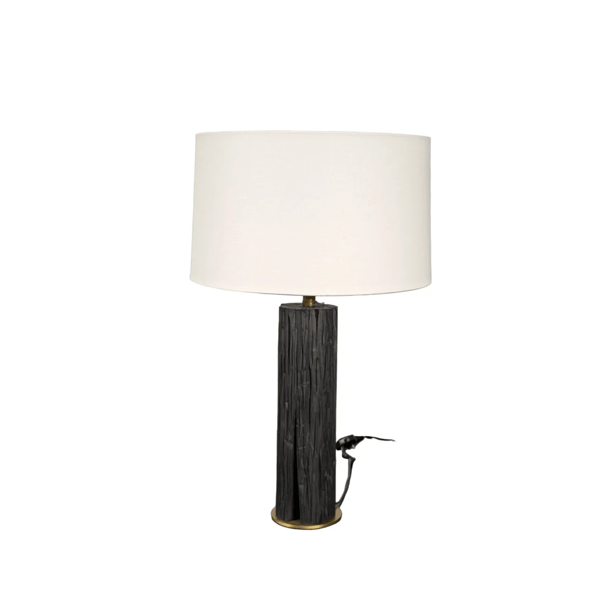 21st Century Furniture Online