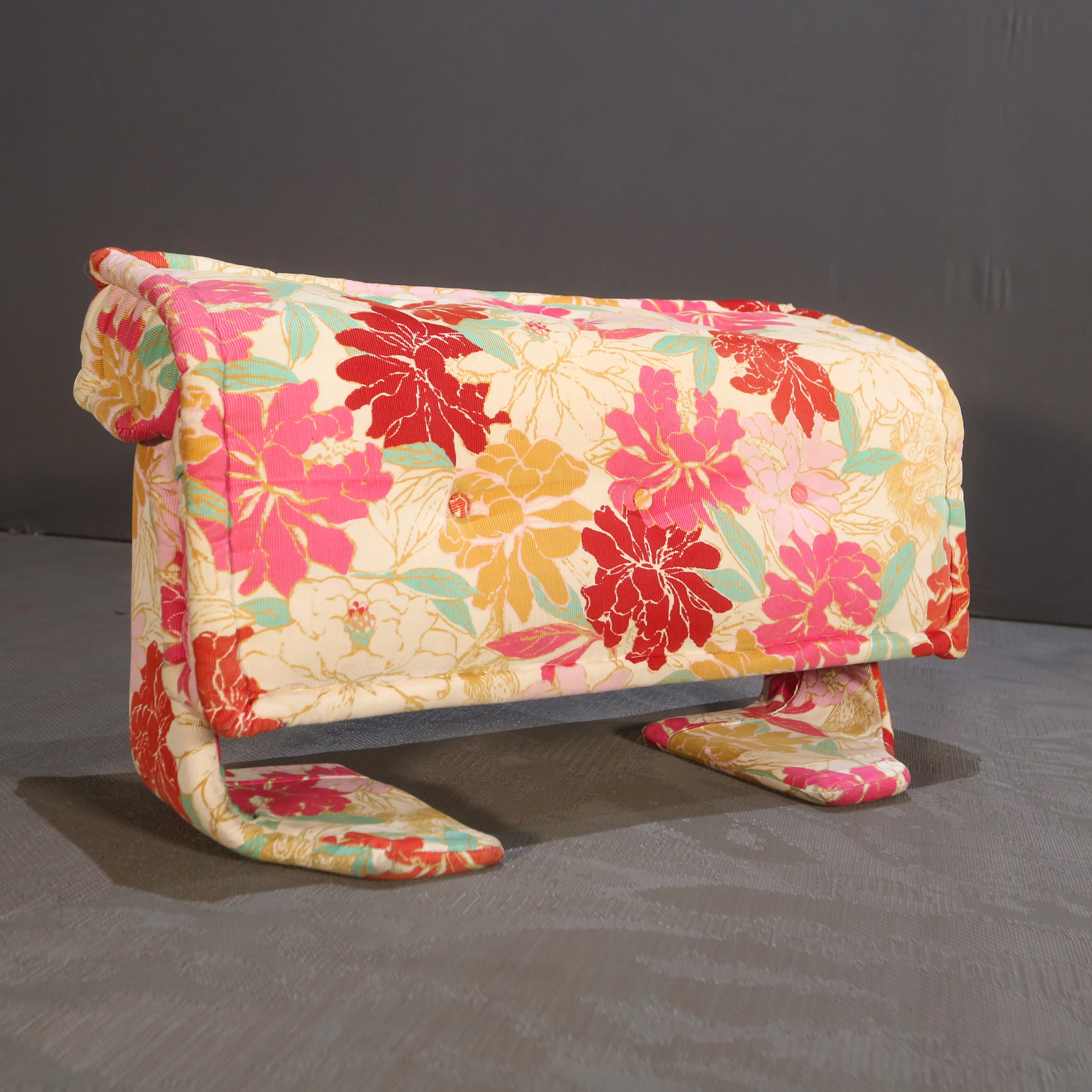 Product image 150