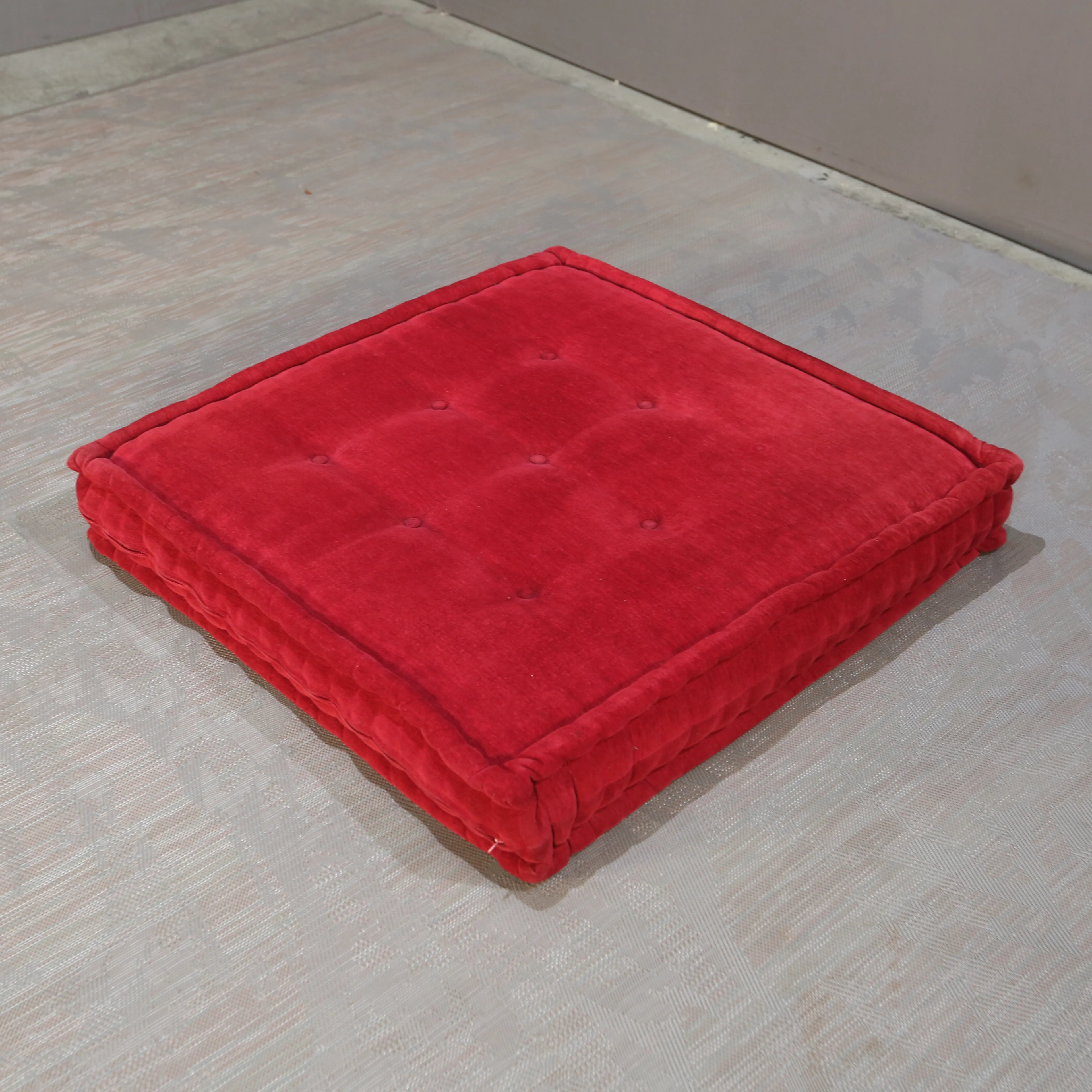 Product image 94