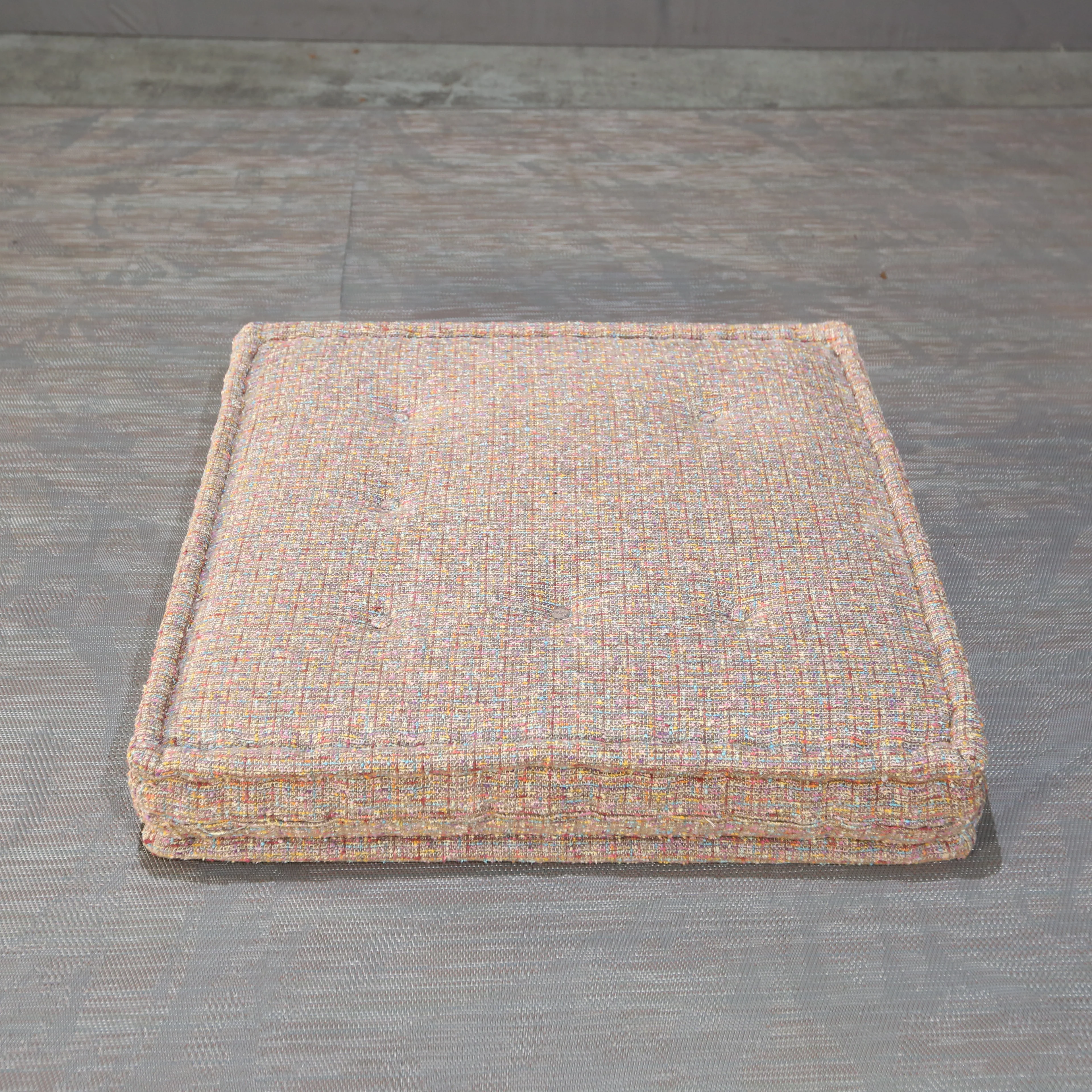Product image 100