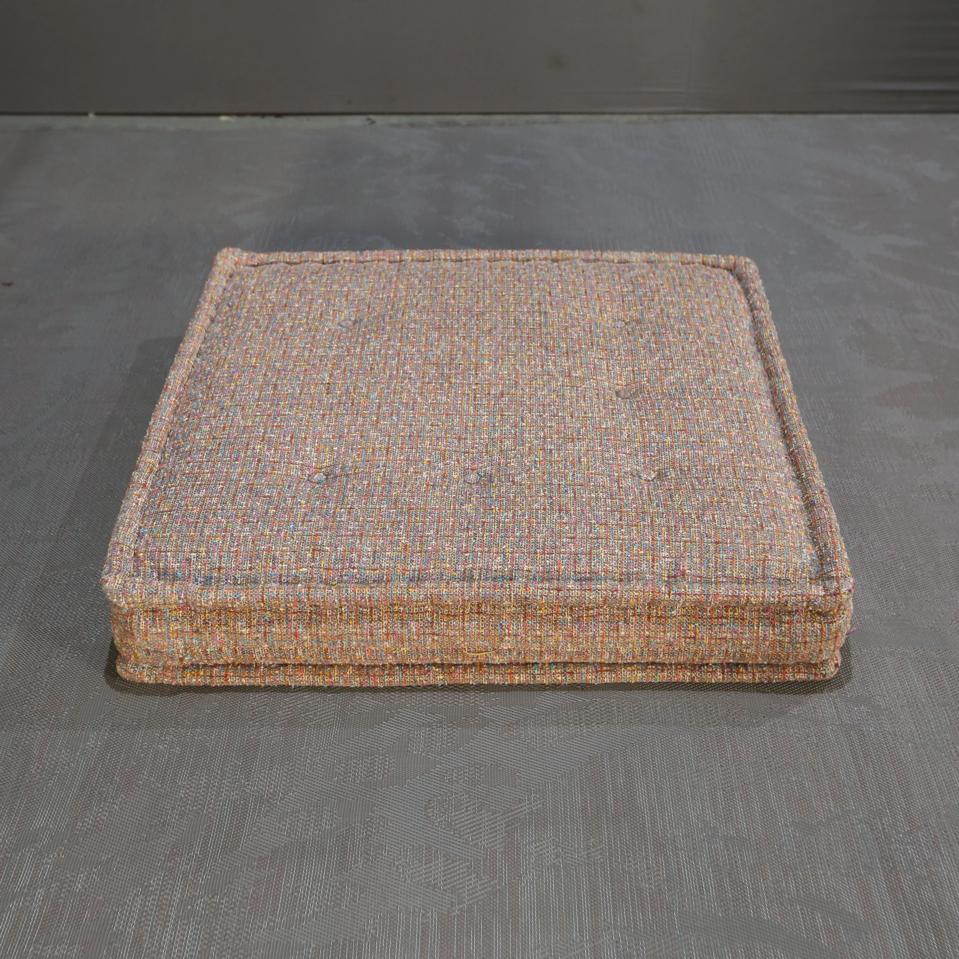 Product image 101