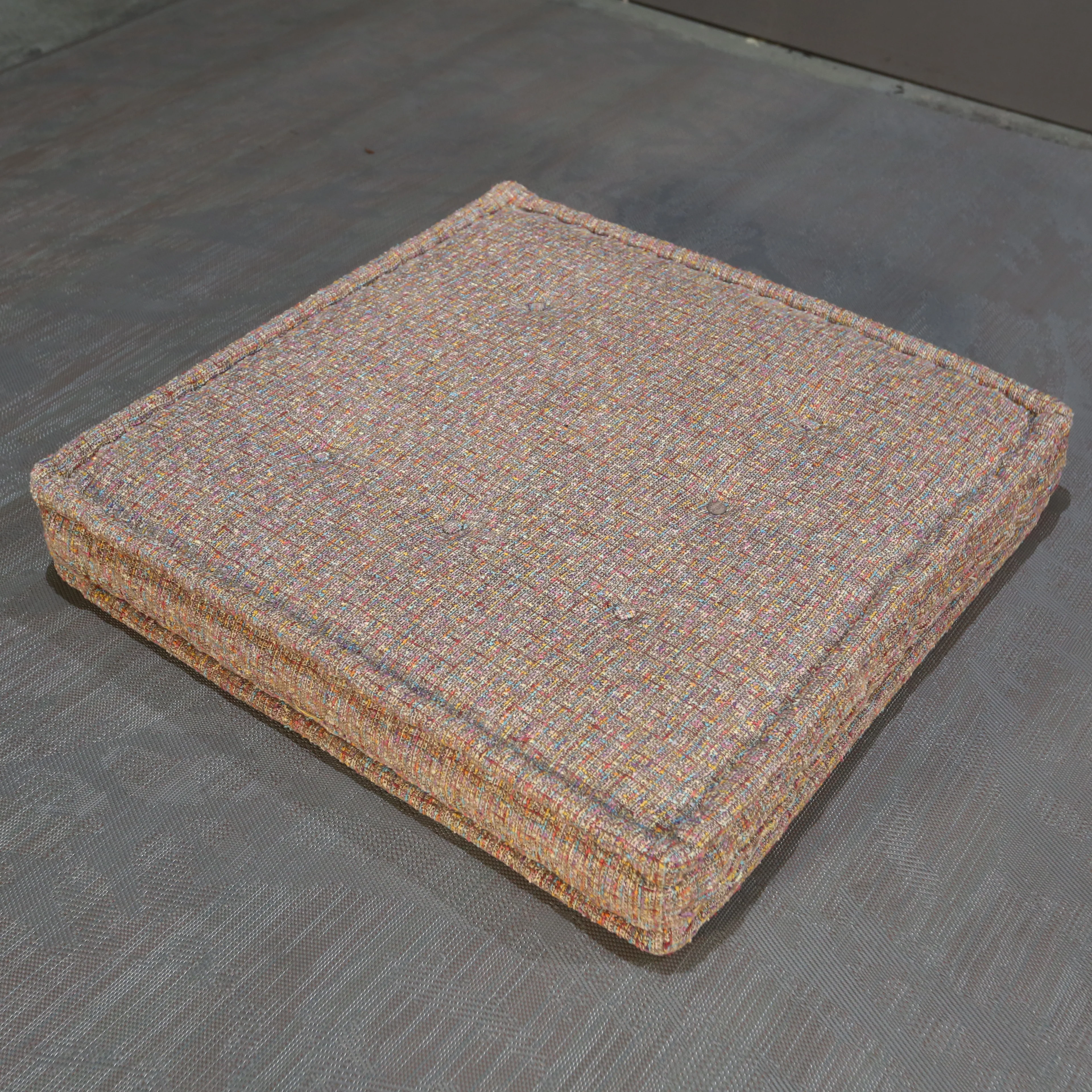 Product image 102