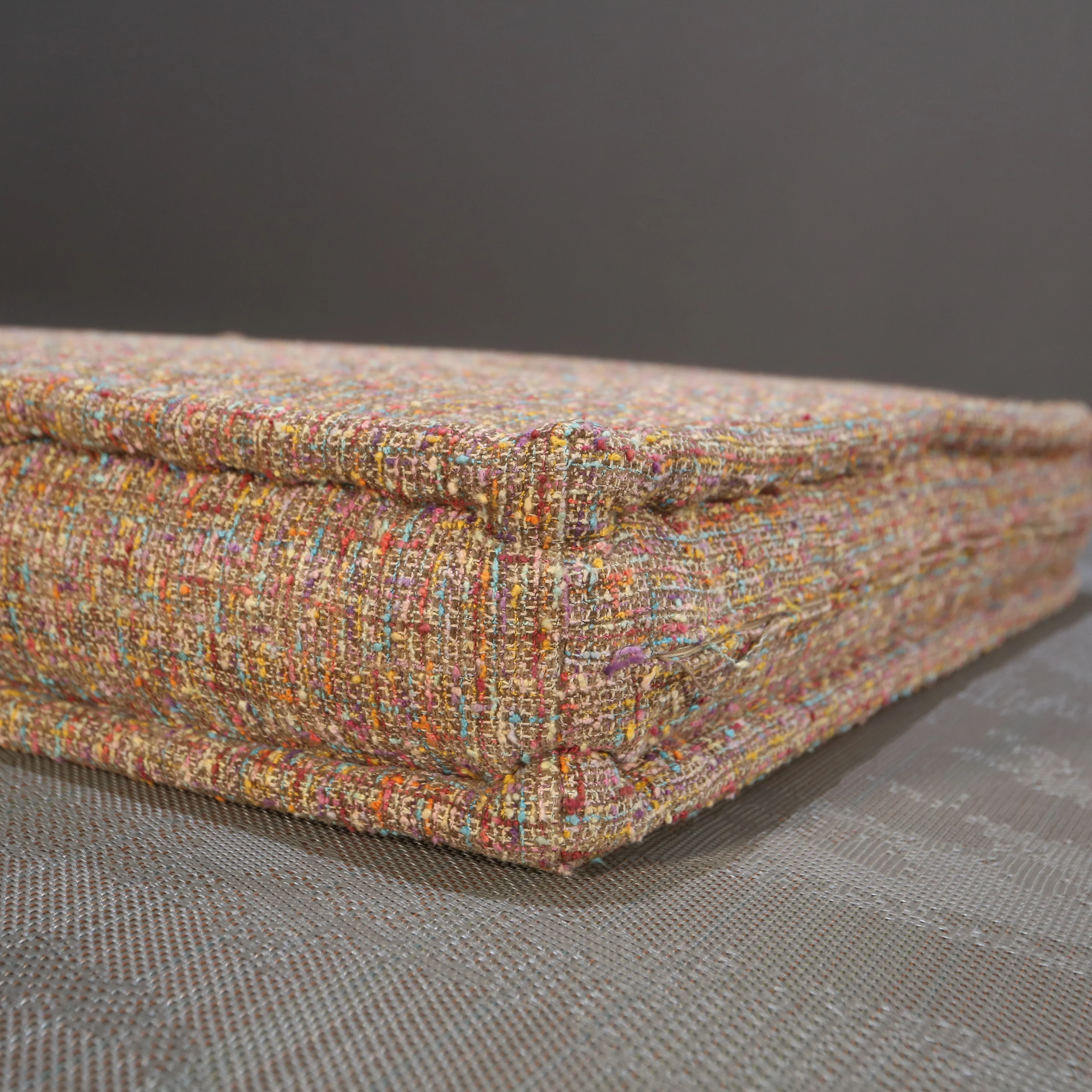 Product image 103
