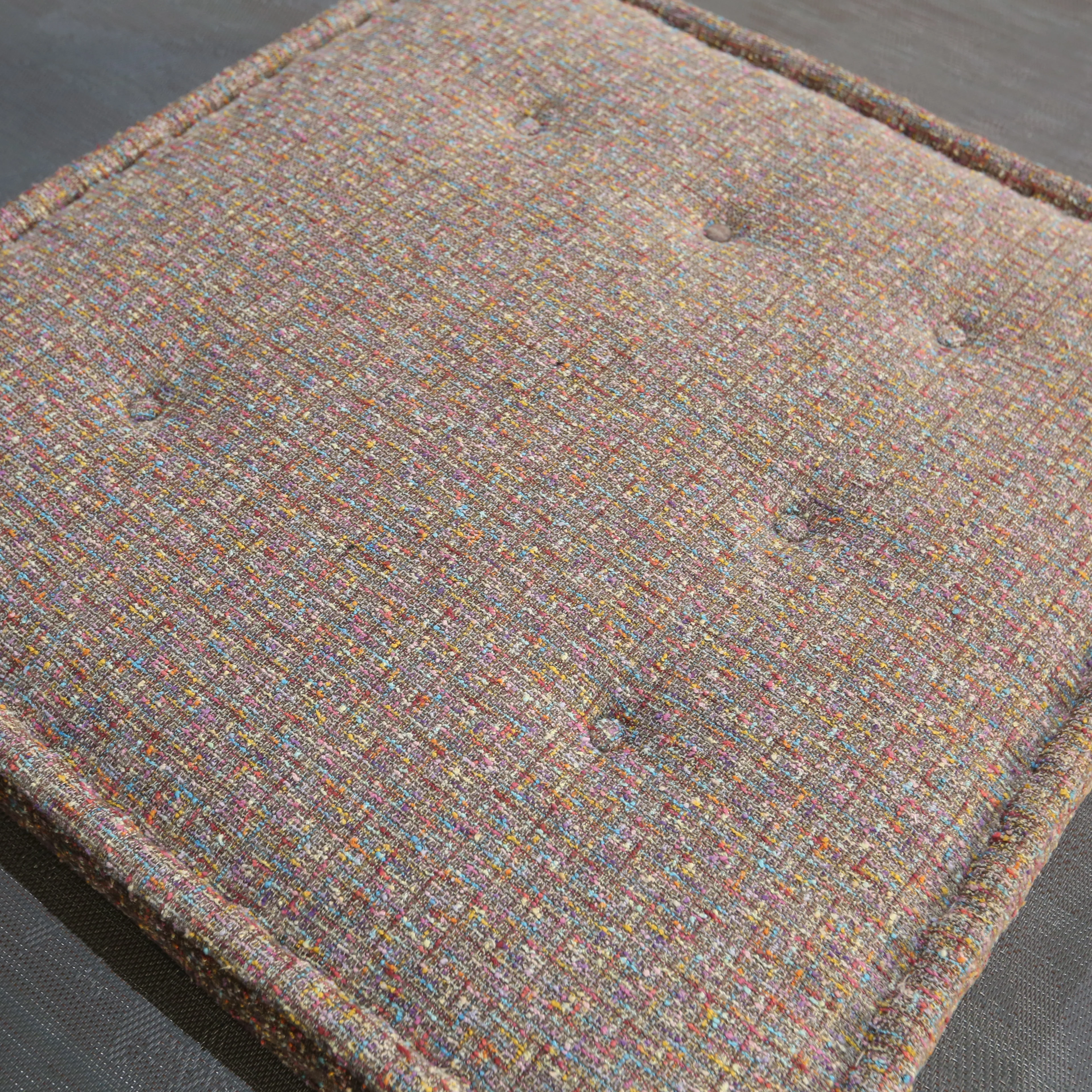 Product image 104