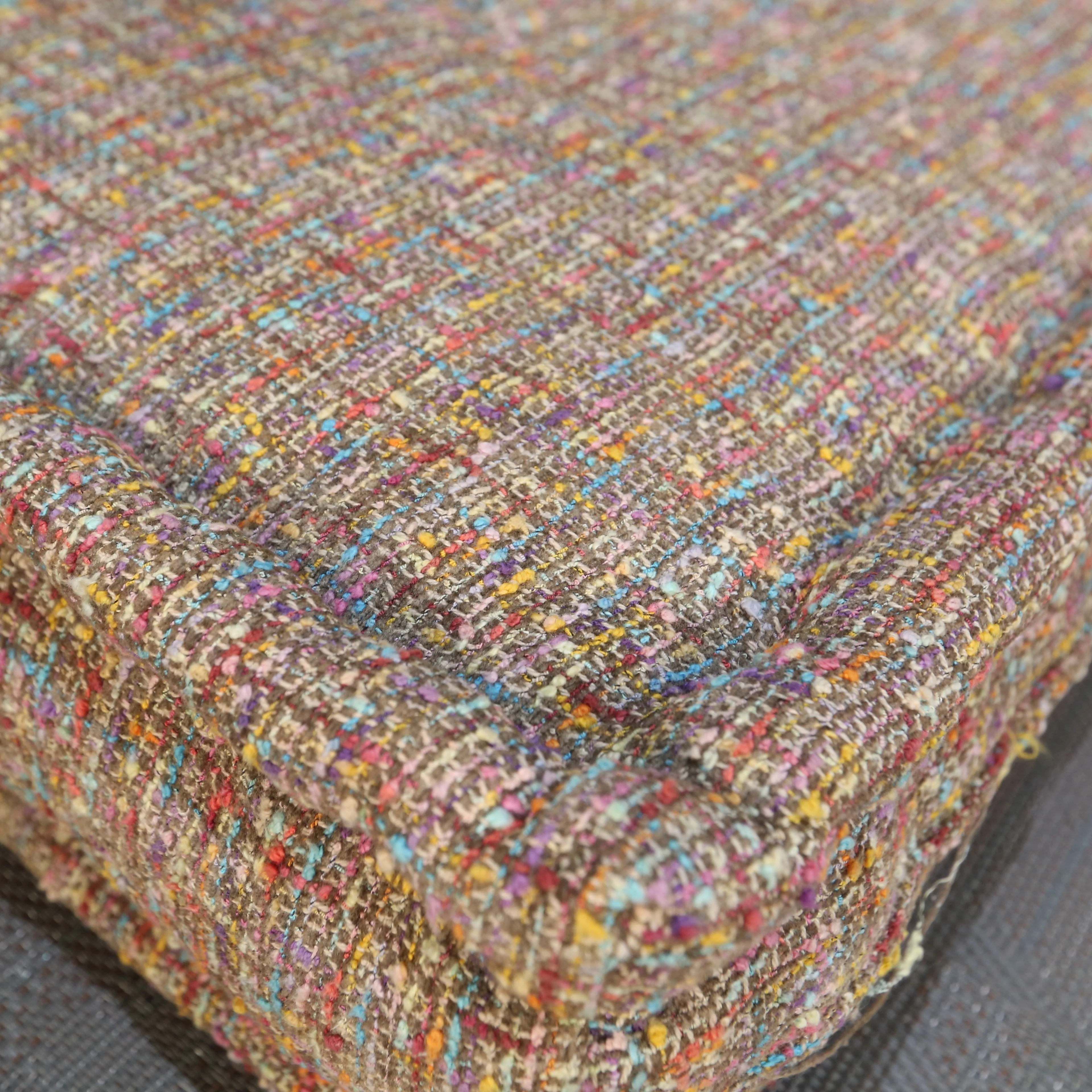Product image 105