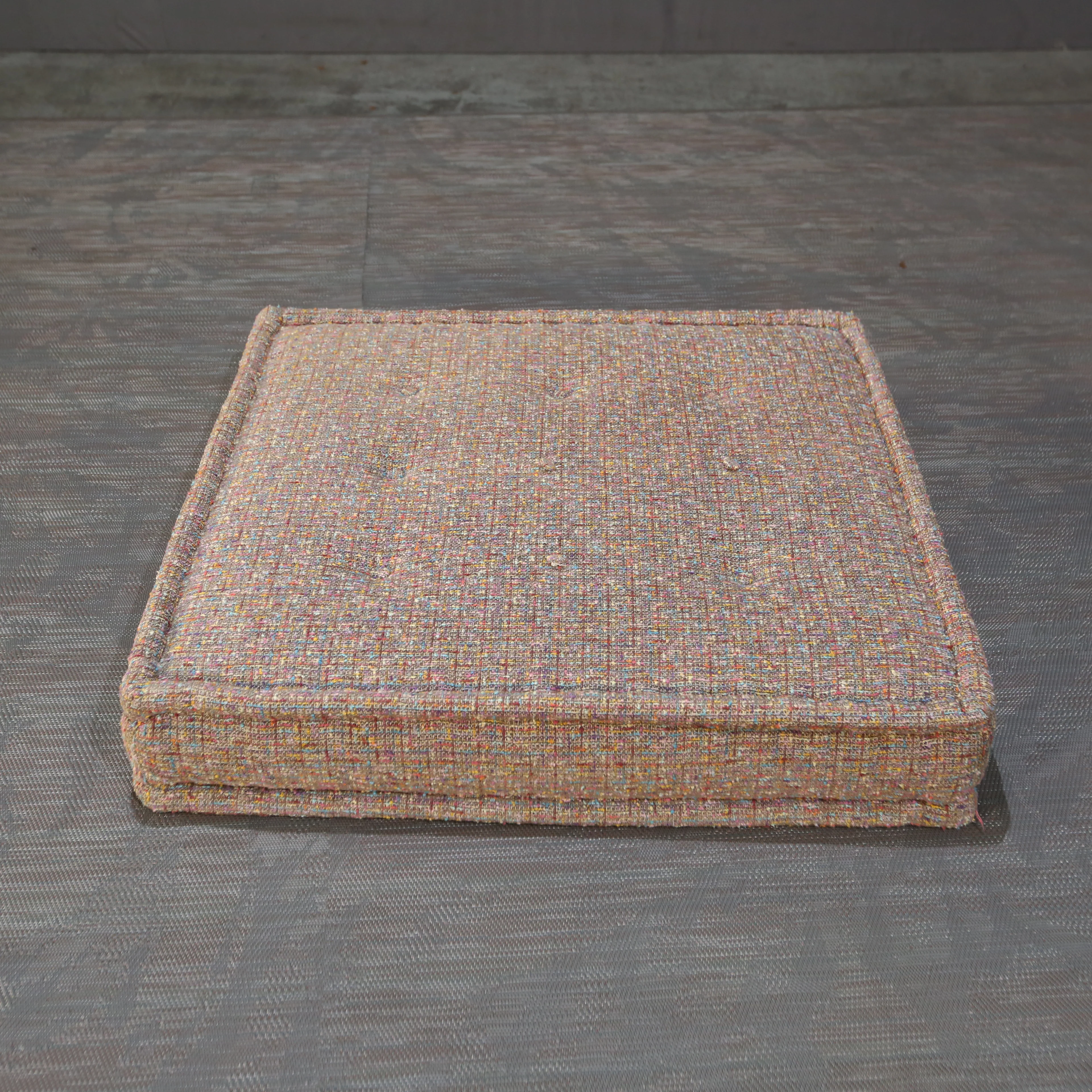 Product image 106