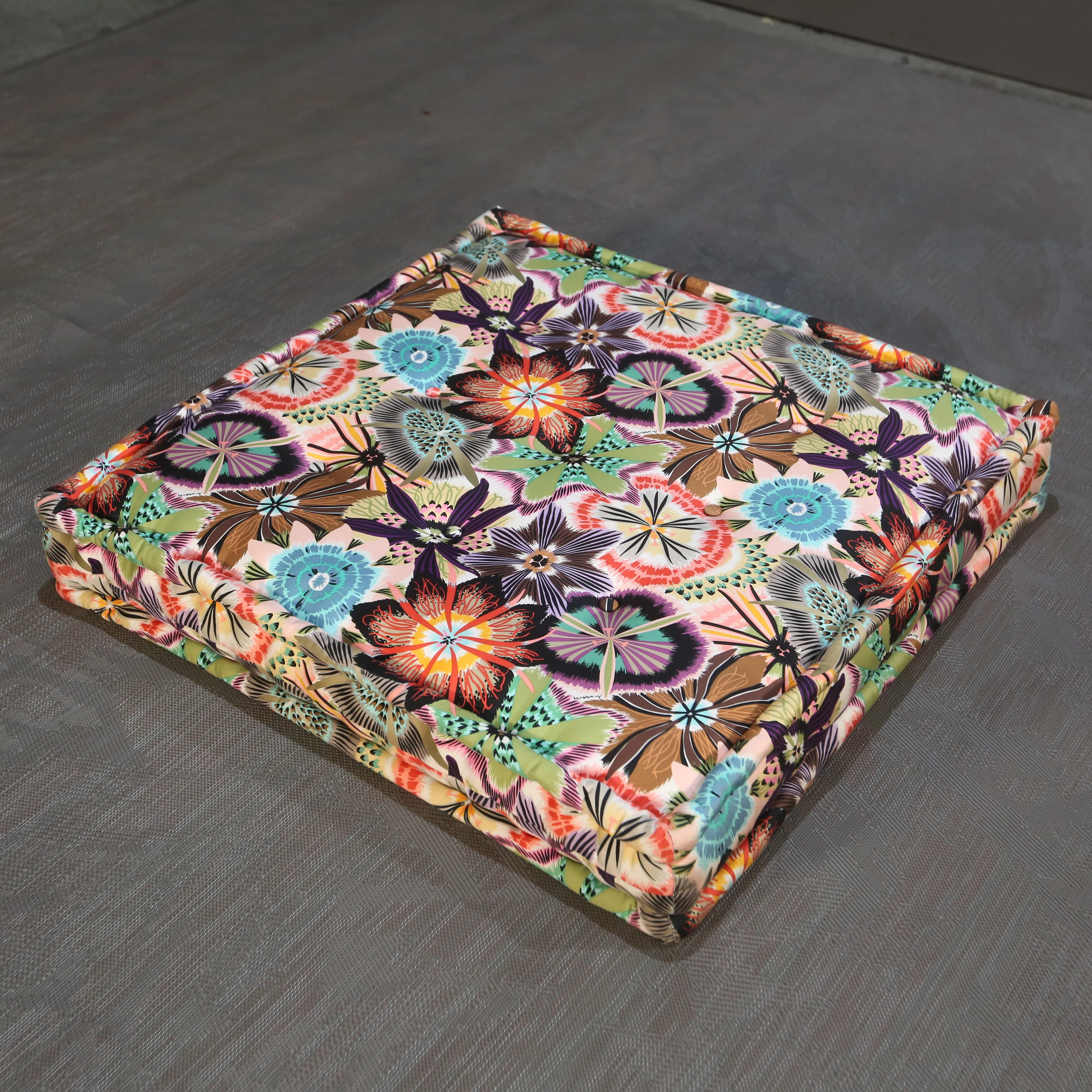 Product image 107