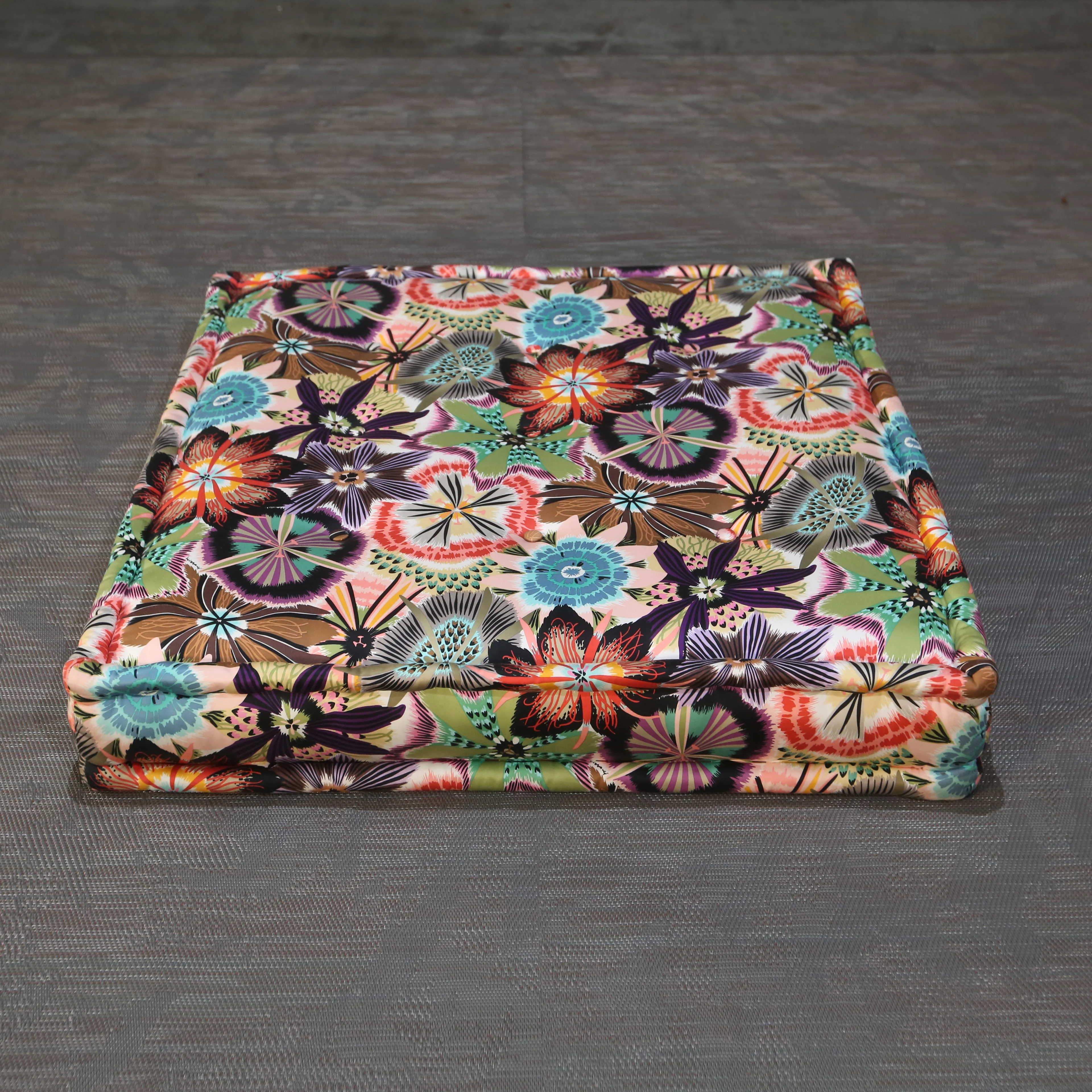 Product image 108