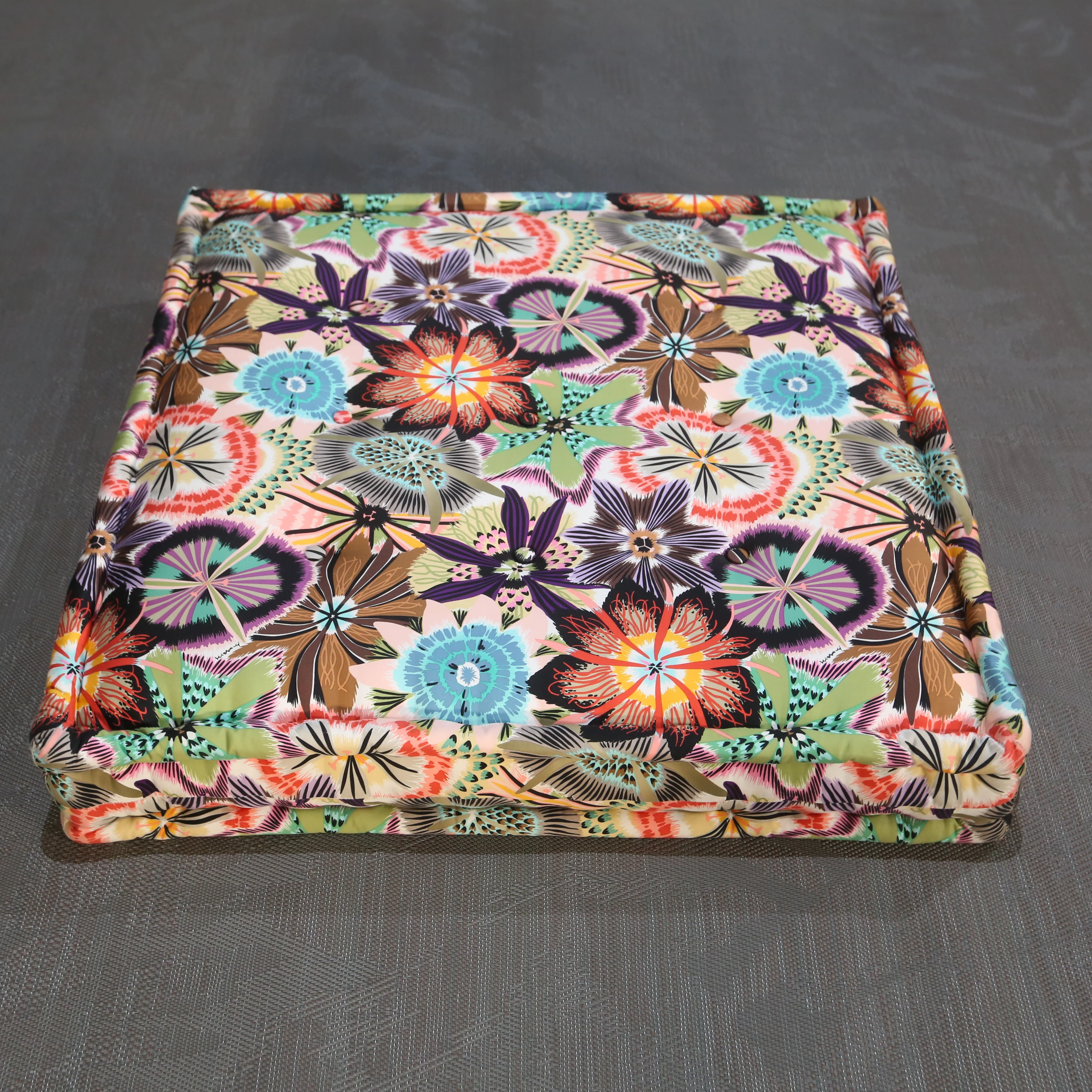 Product image 109