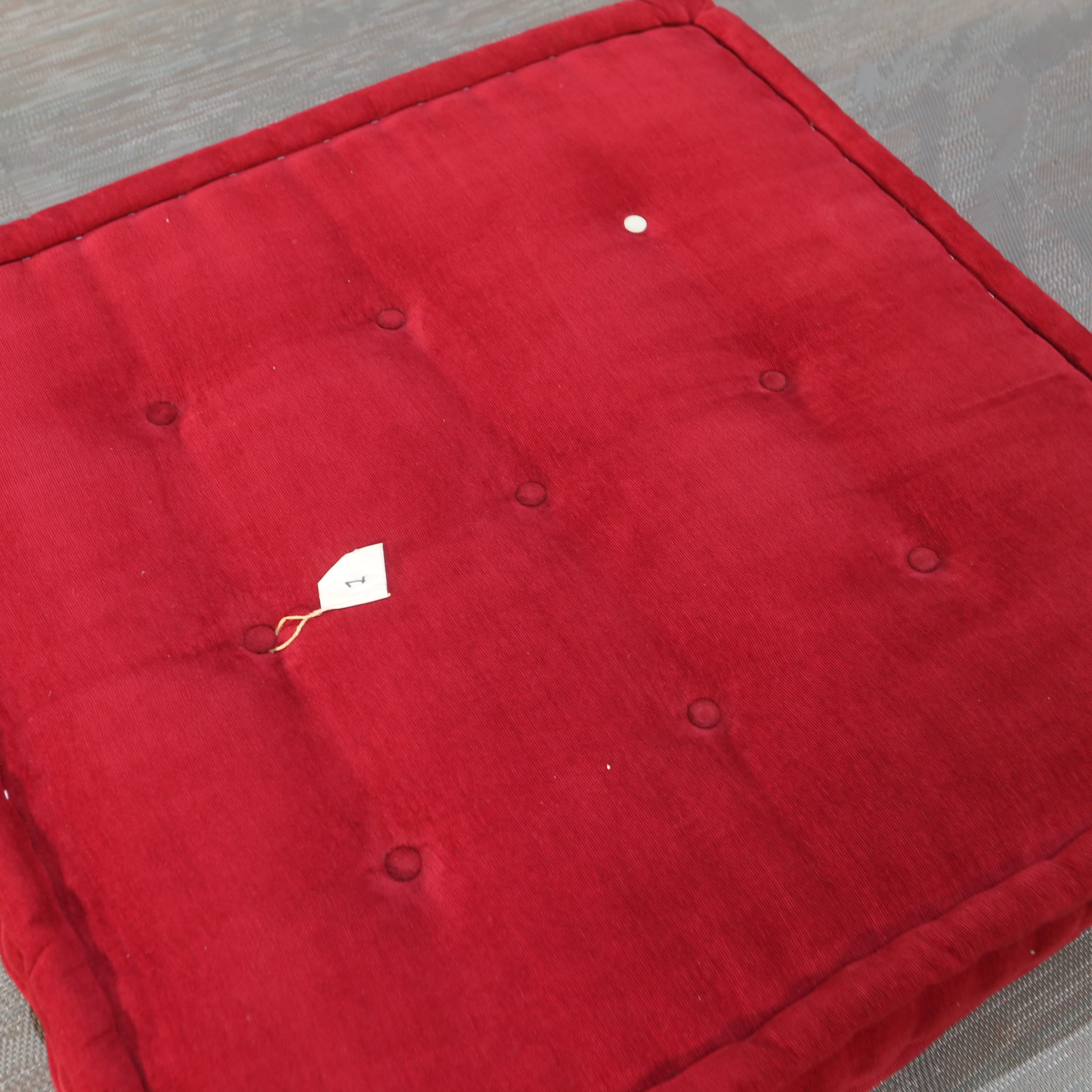 Product image 99
