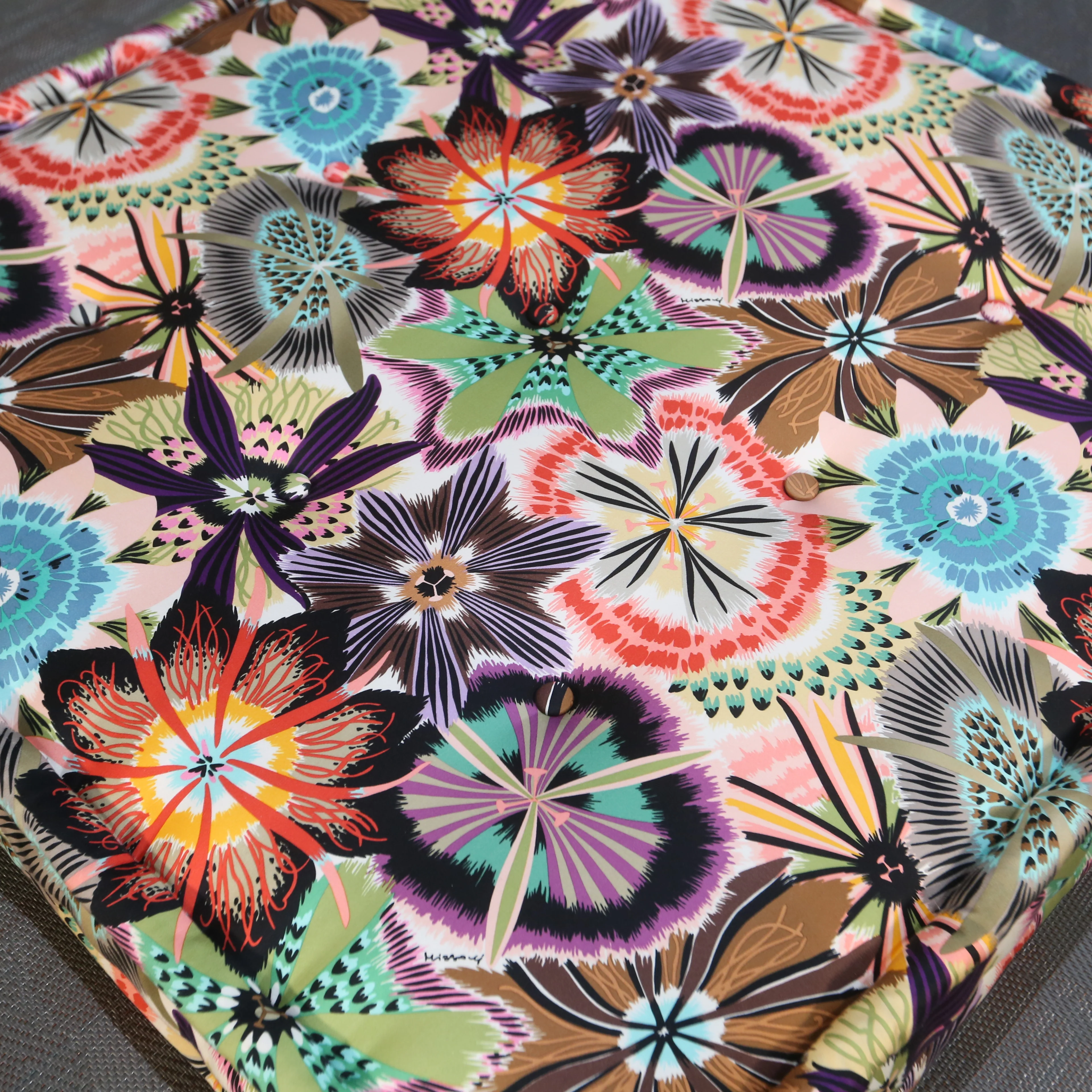 Product image 110