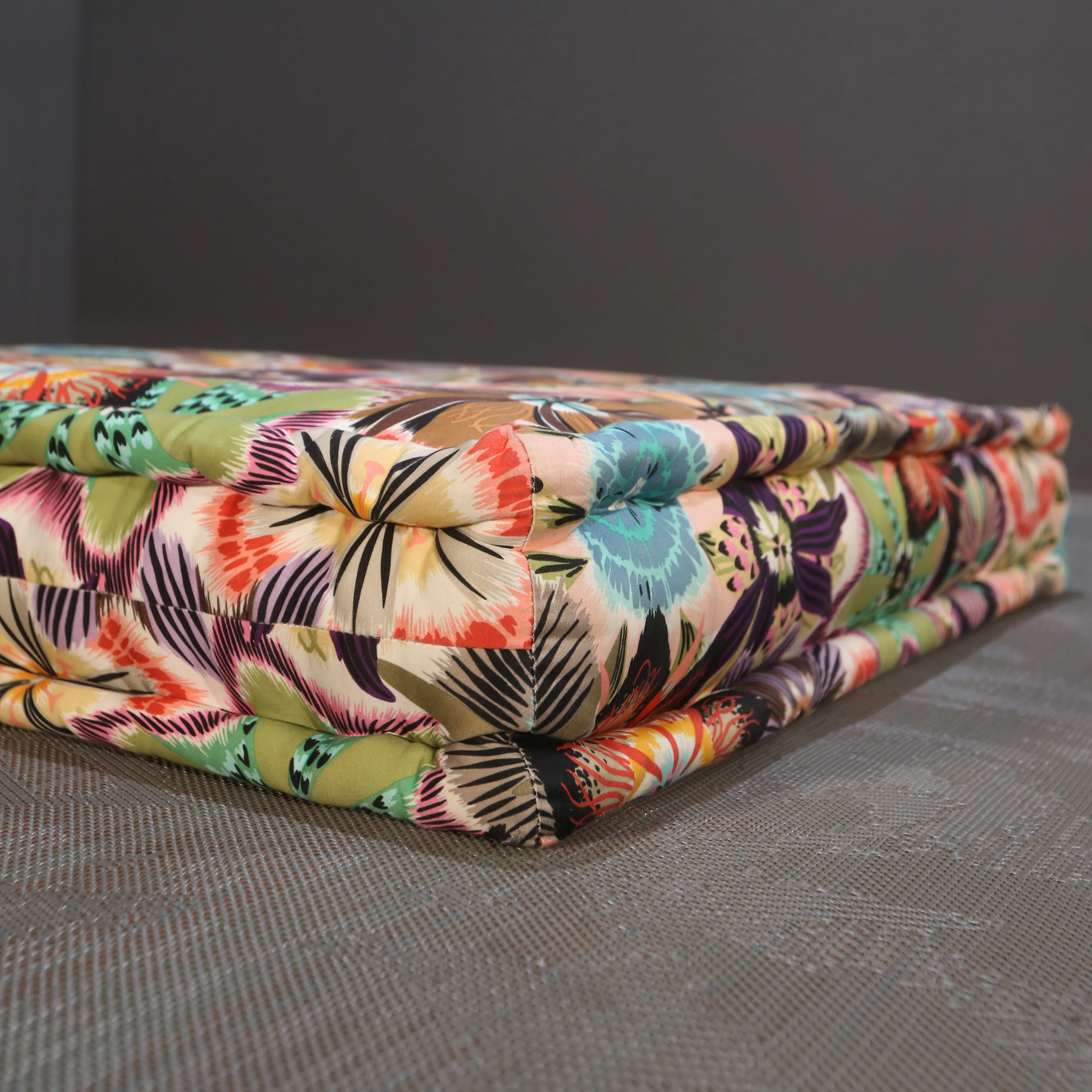 Product image 111