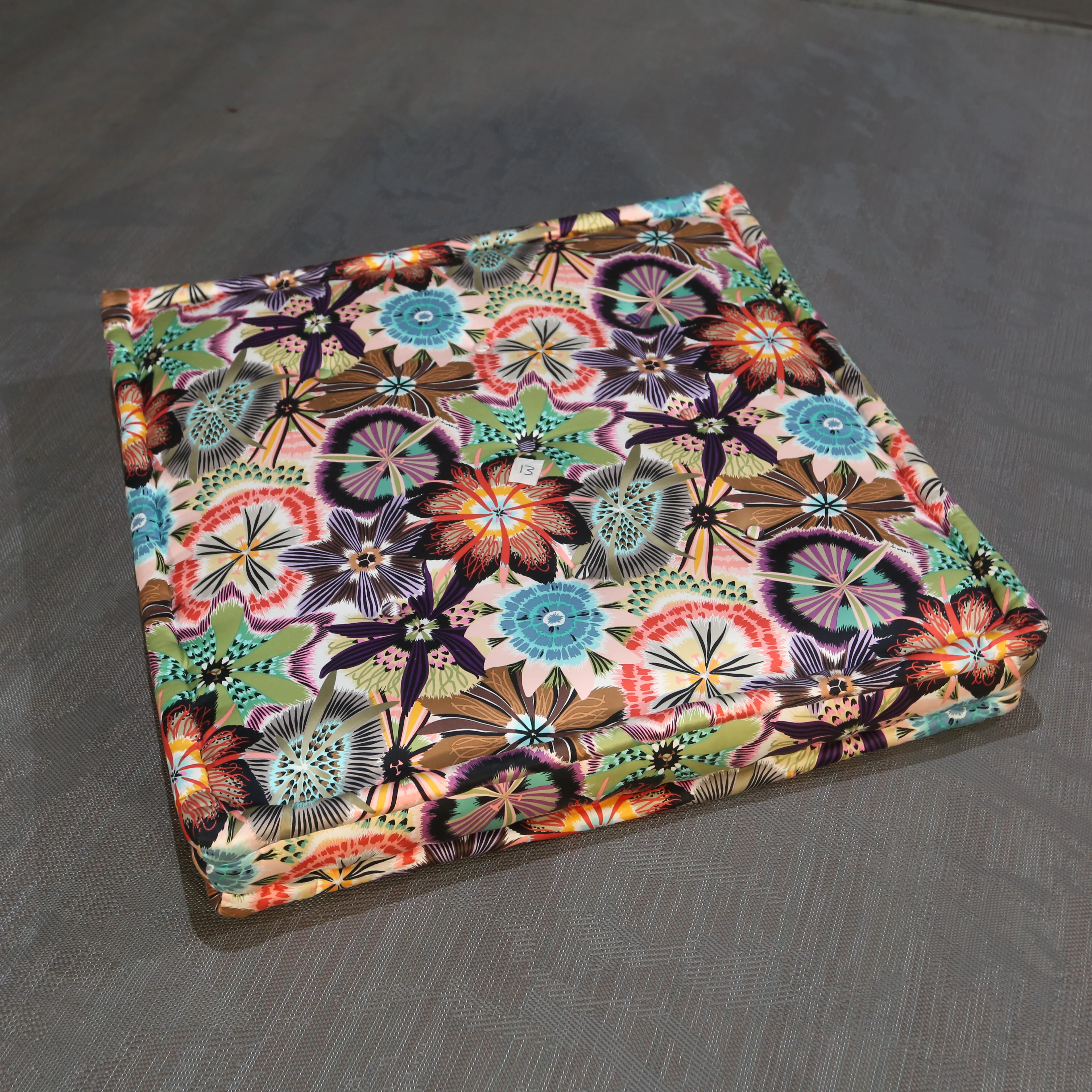 Product image 112