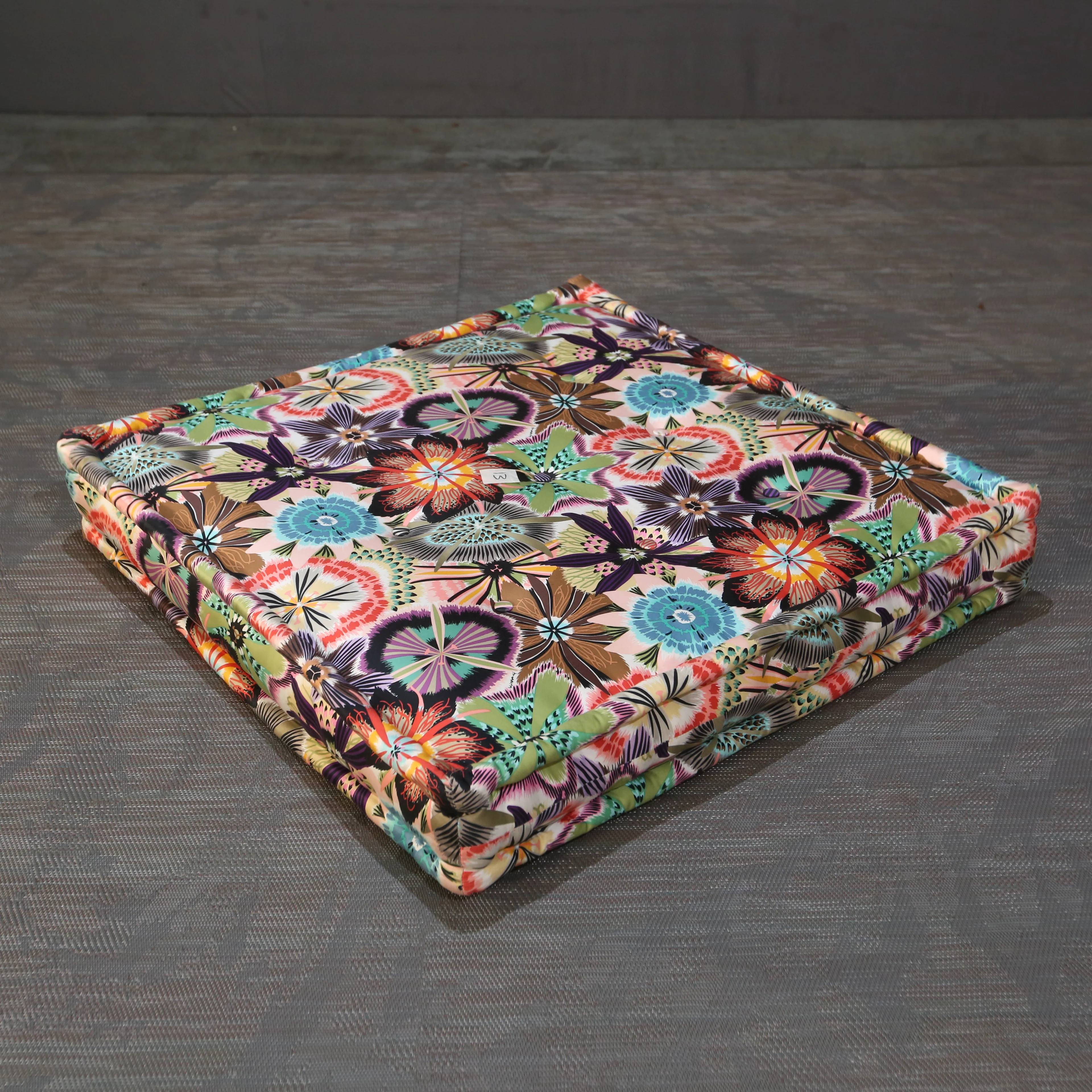 Product image 113