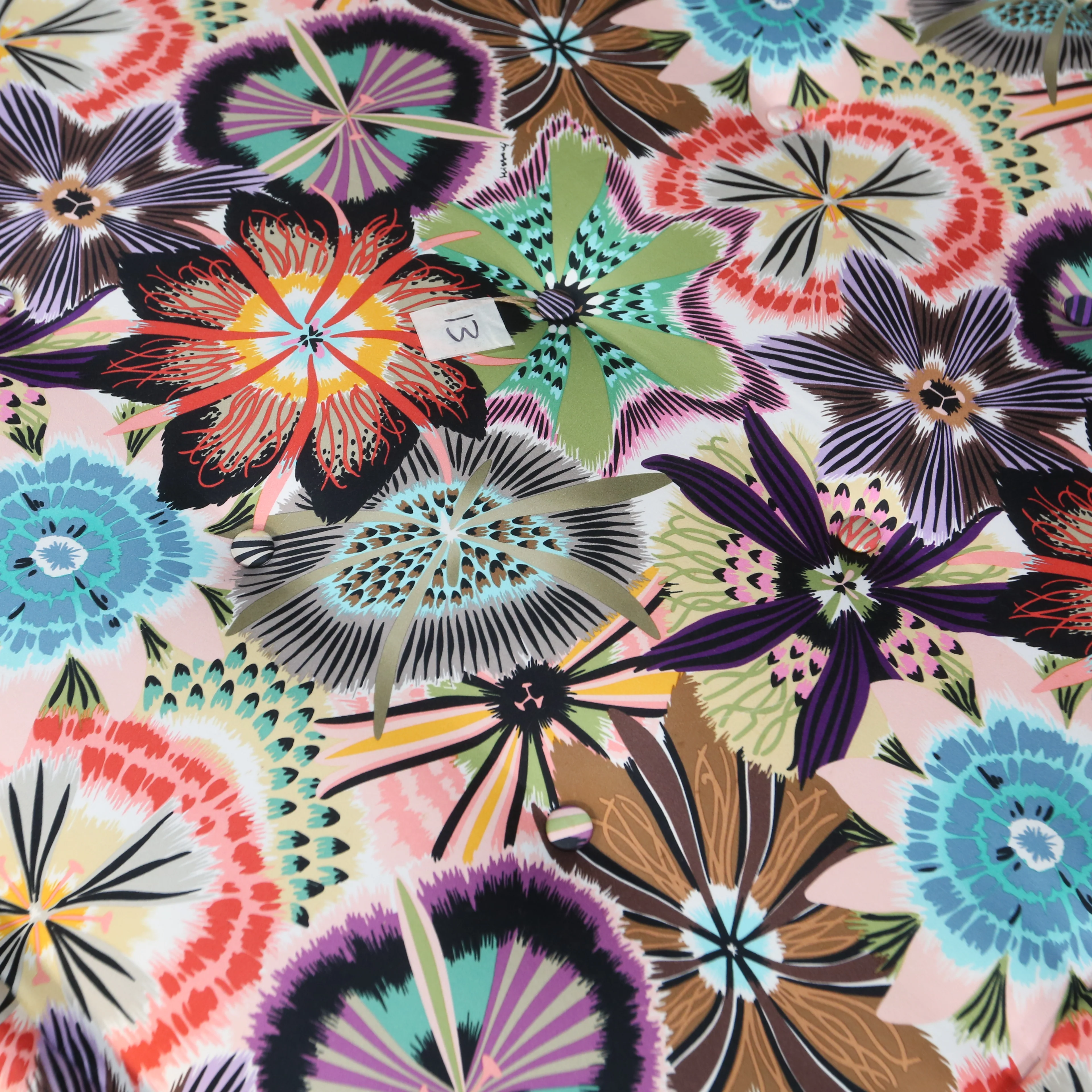 Product image 114