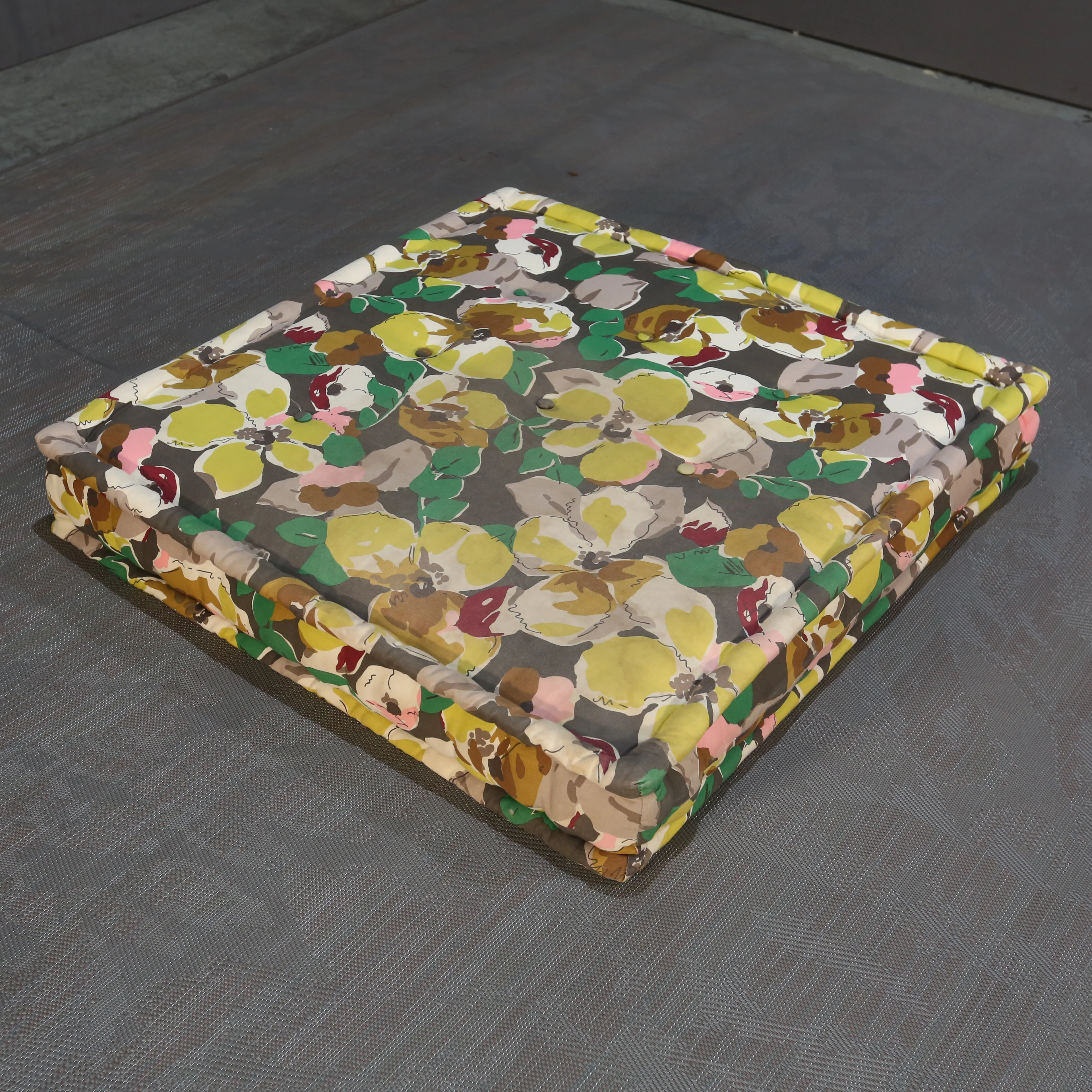 Product image 115
