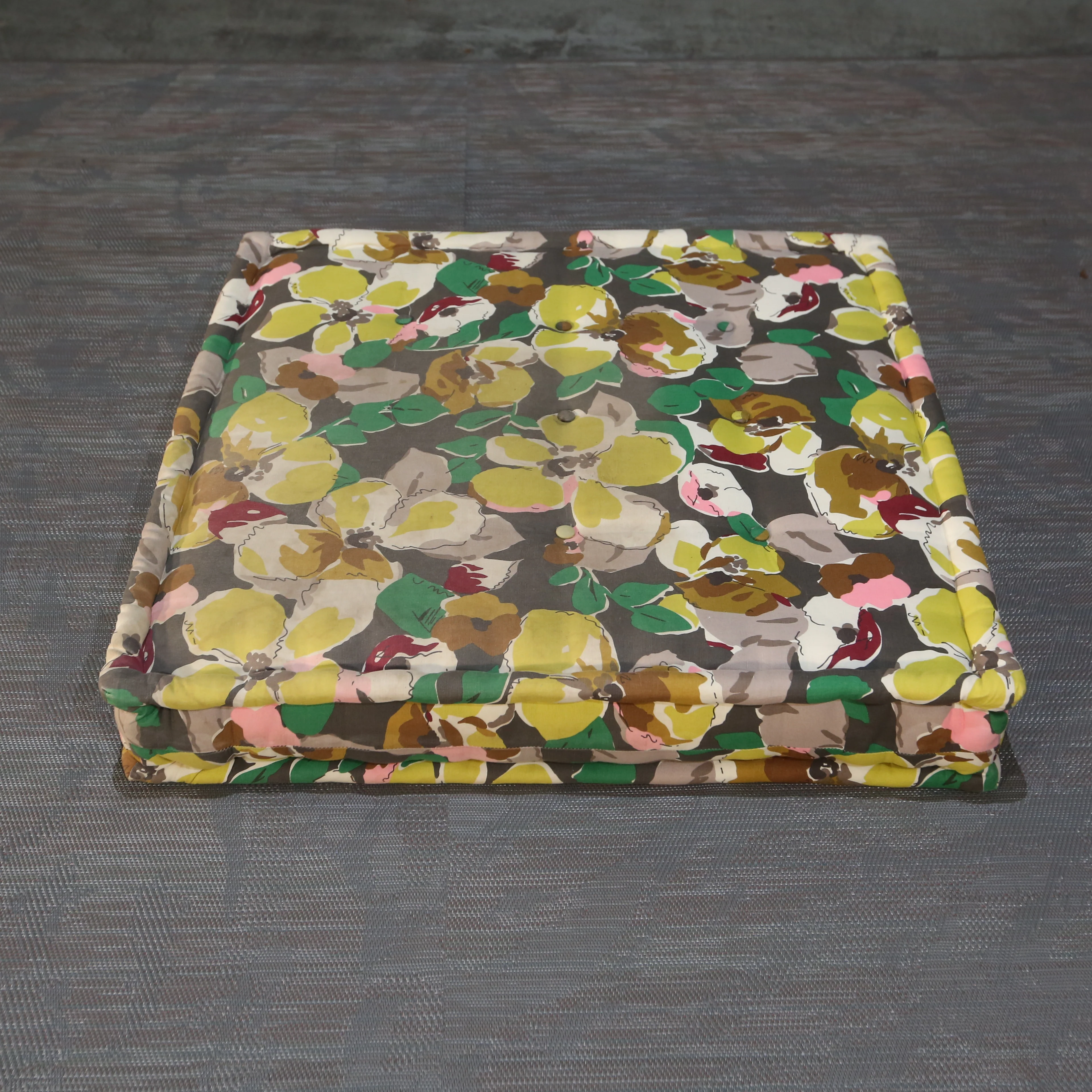 Product image 116