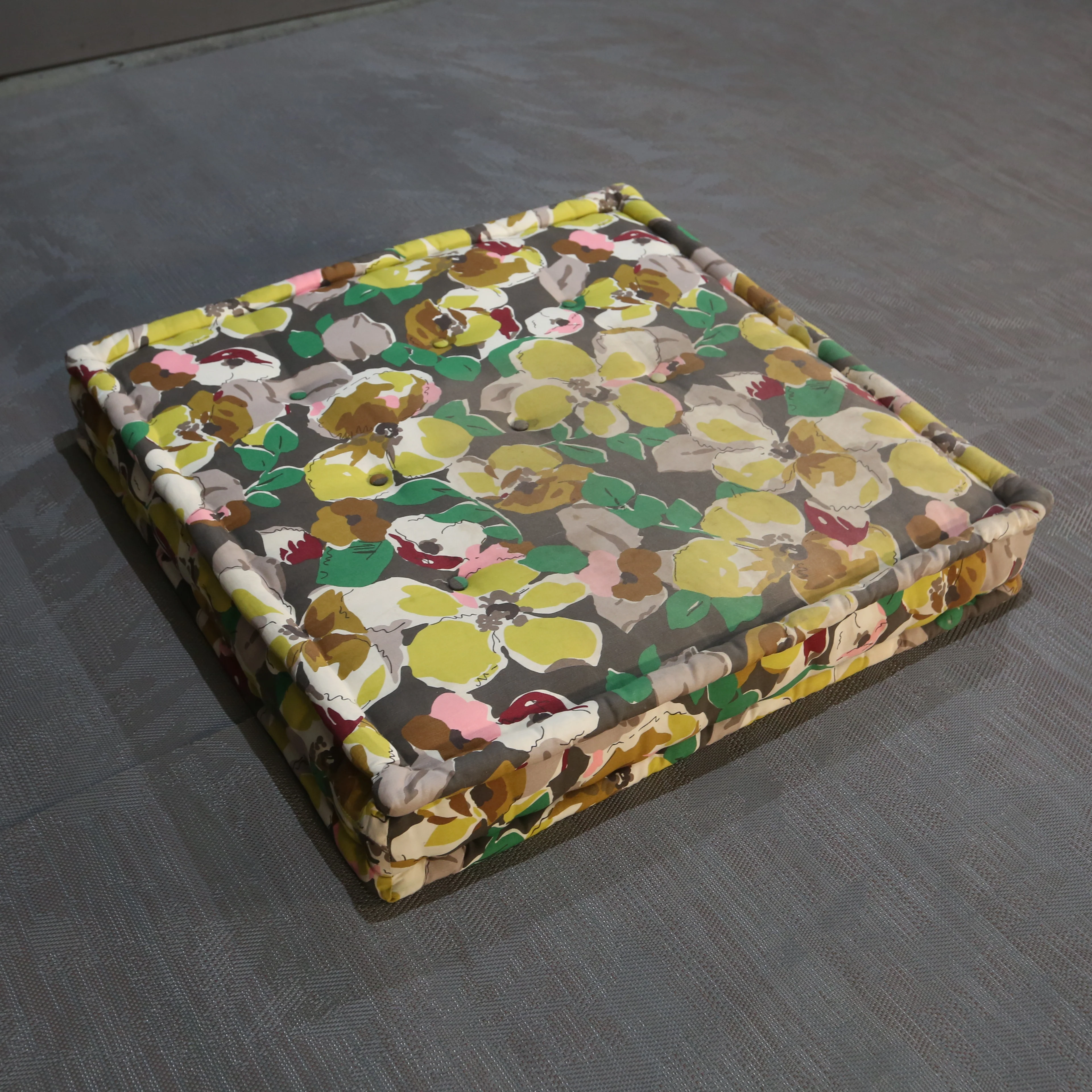 Product image 117