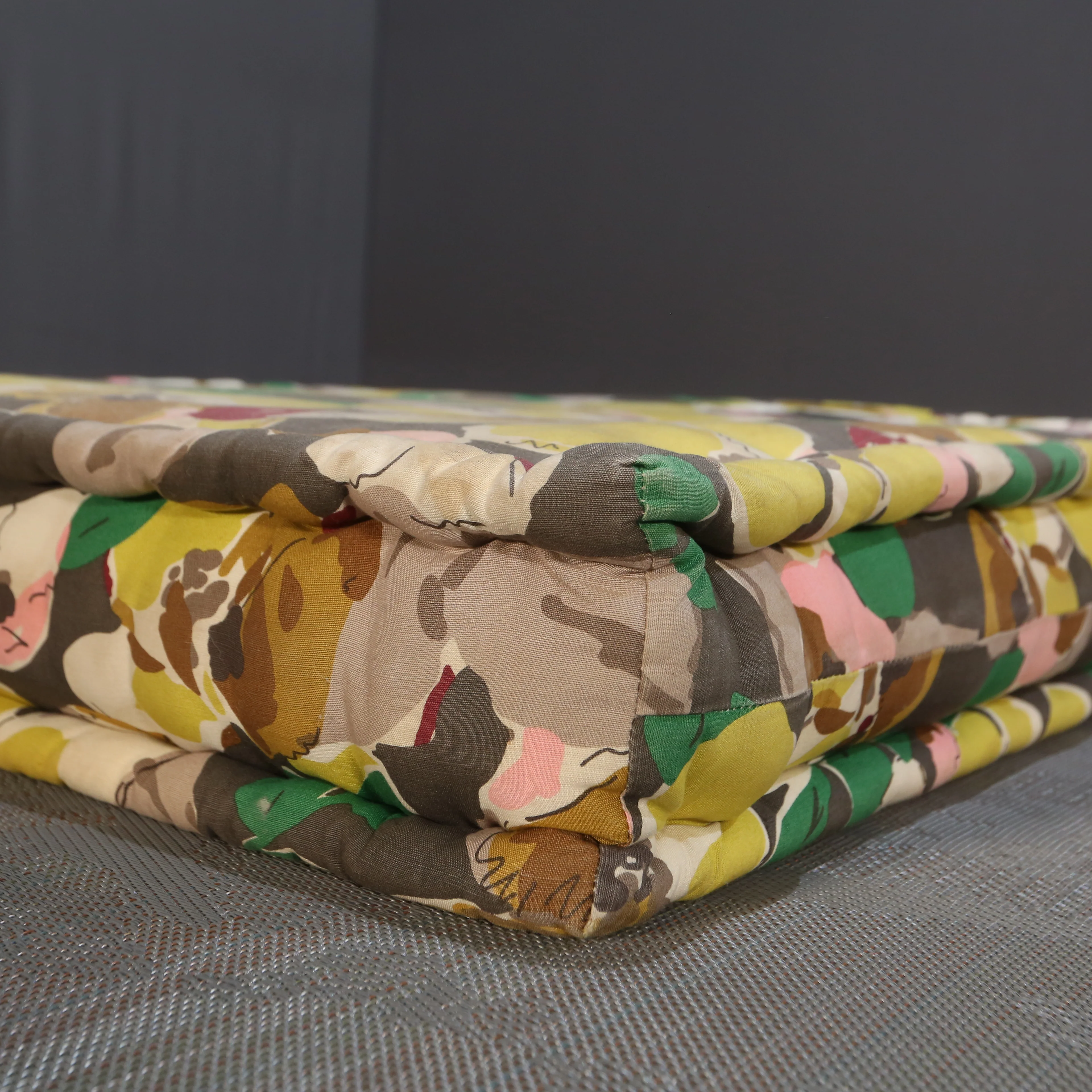 Product image 118