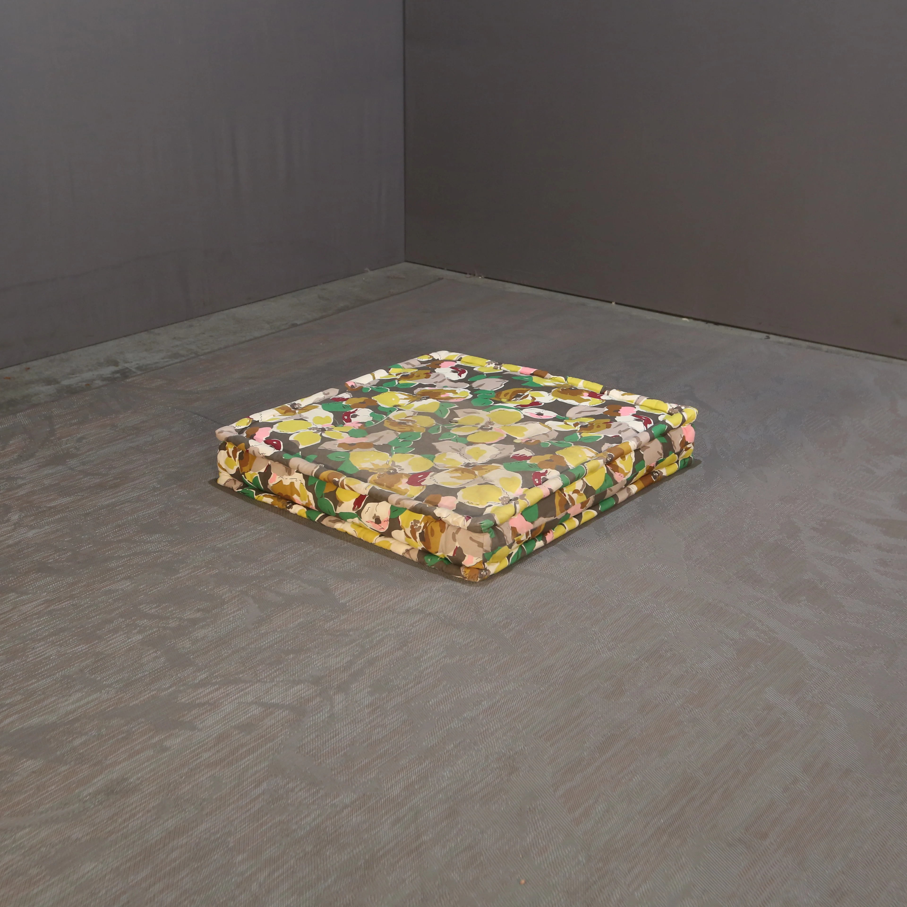 Product image 119