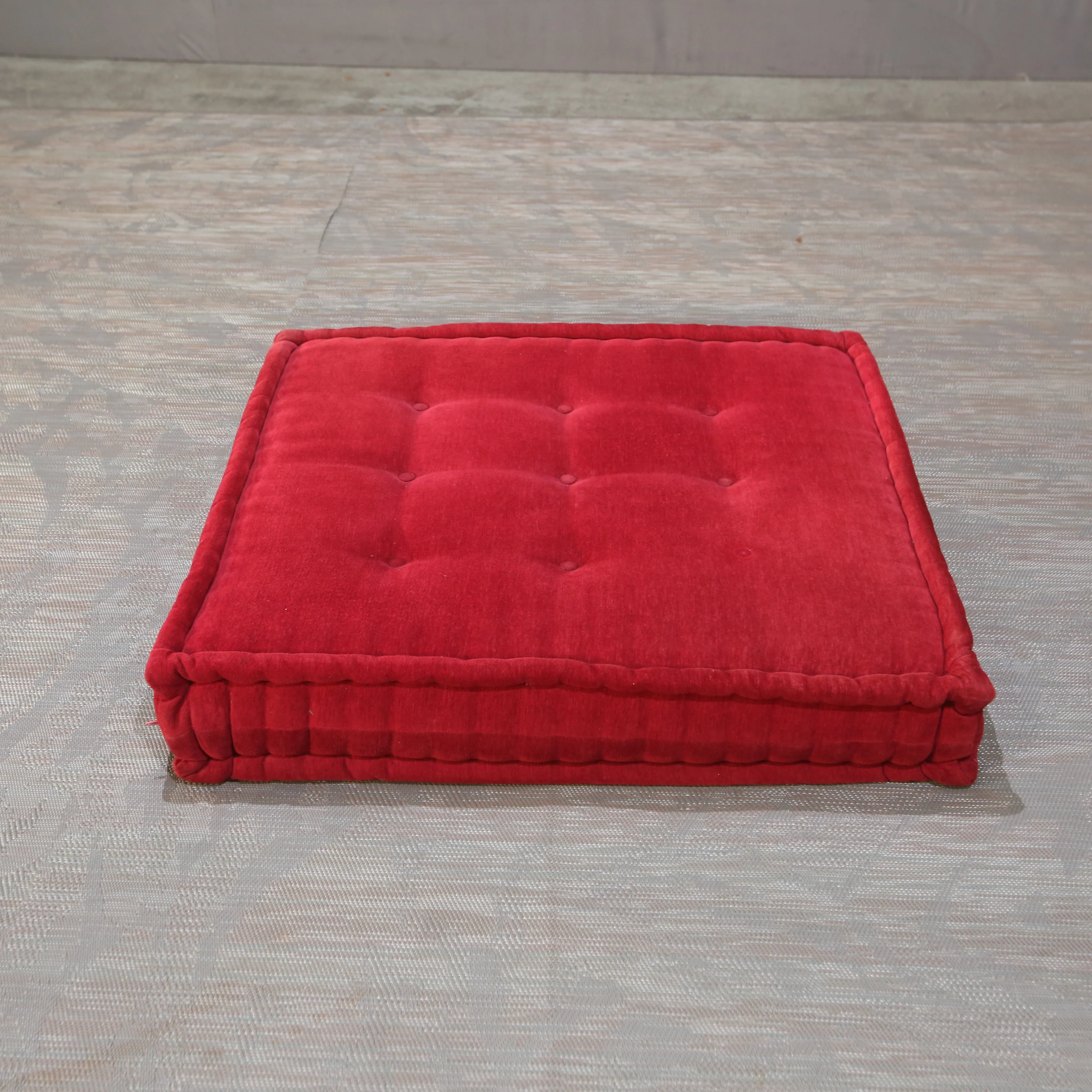 Product image 93
