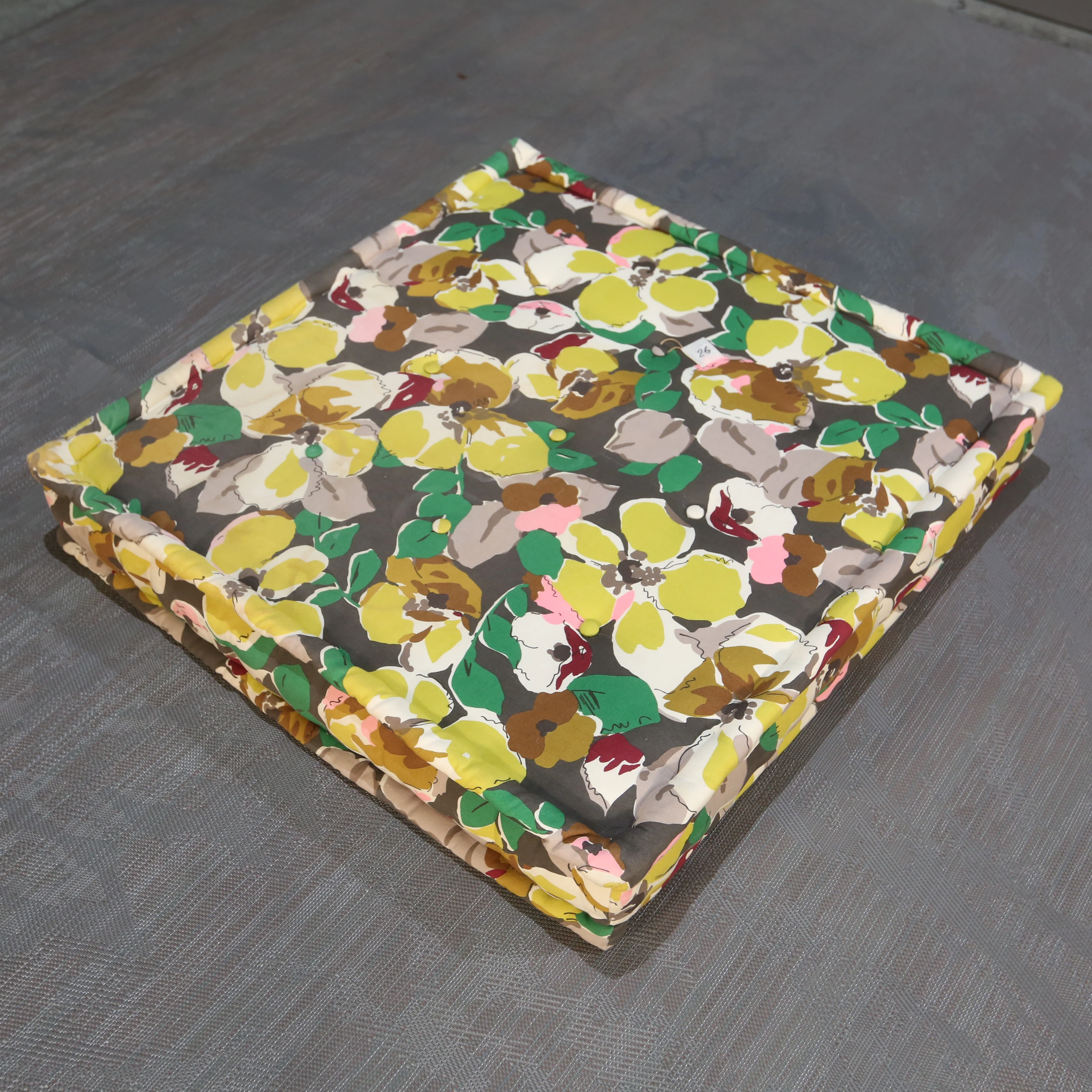 Product image 120