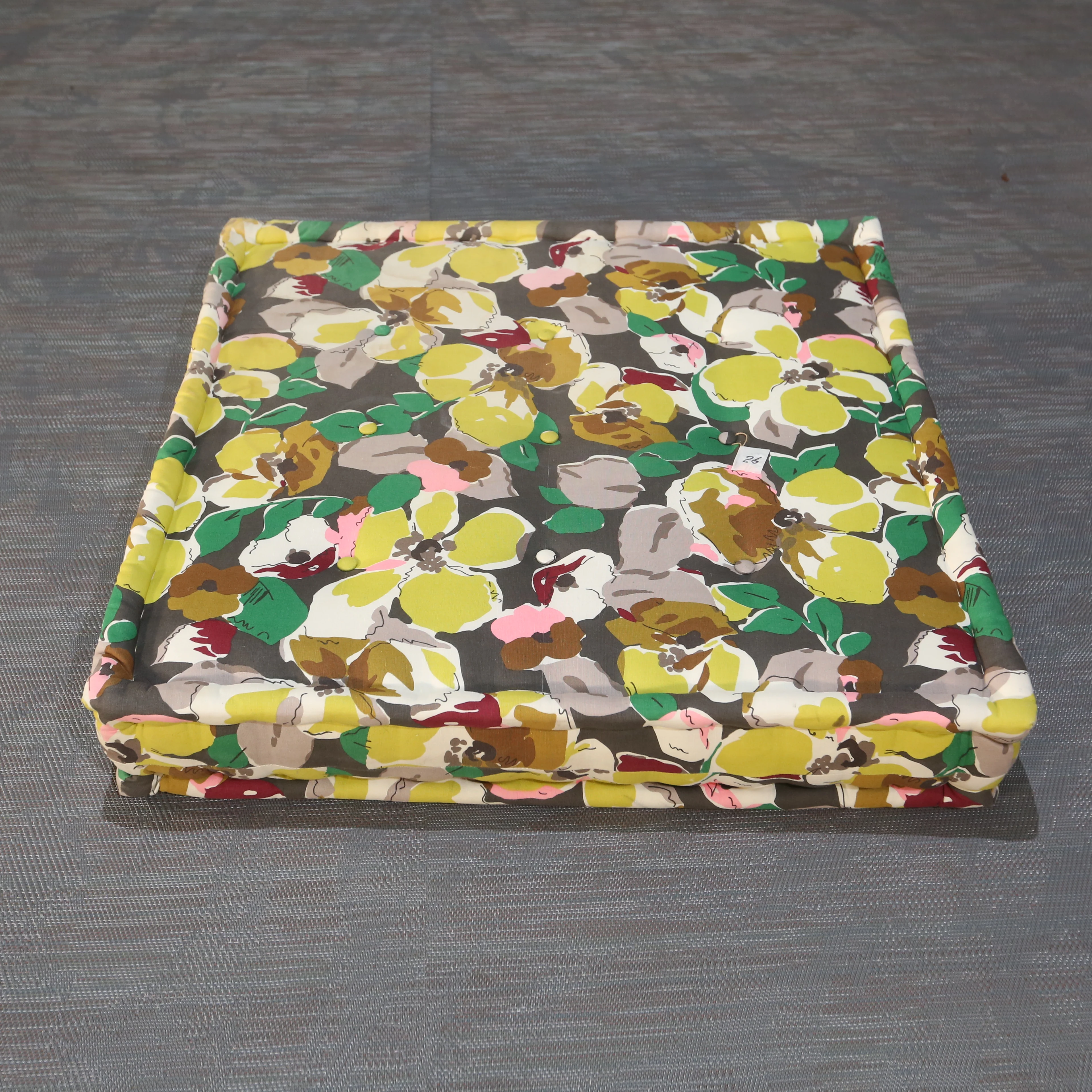 Product image 121