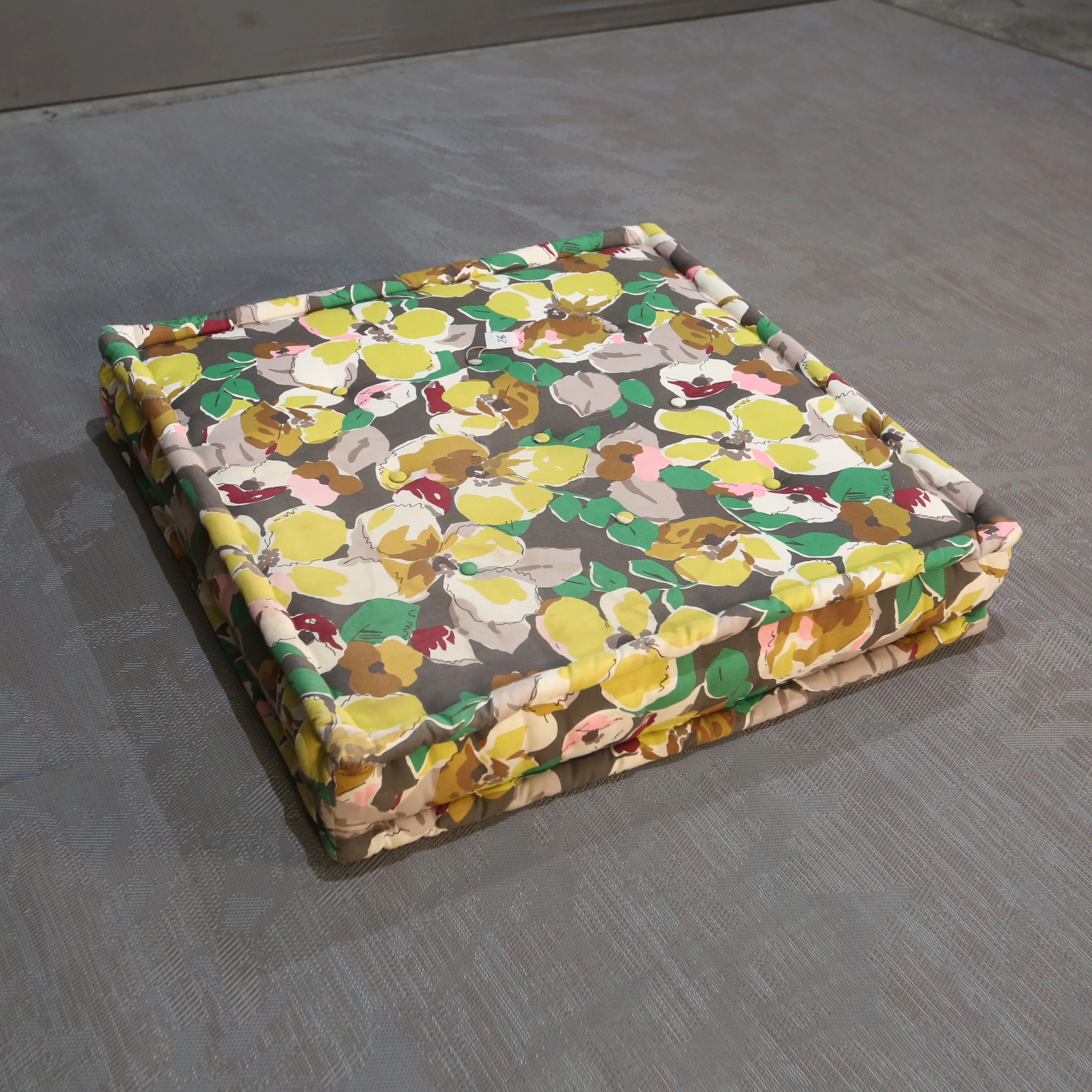 Product image 122