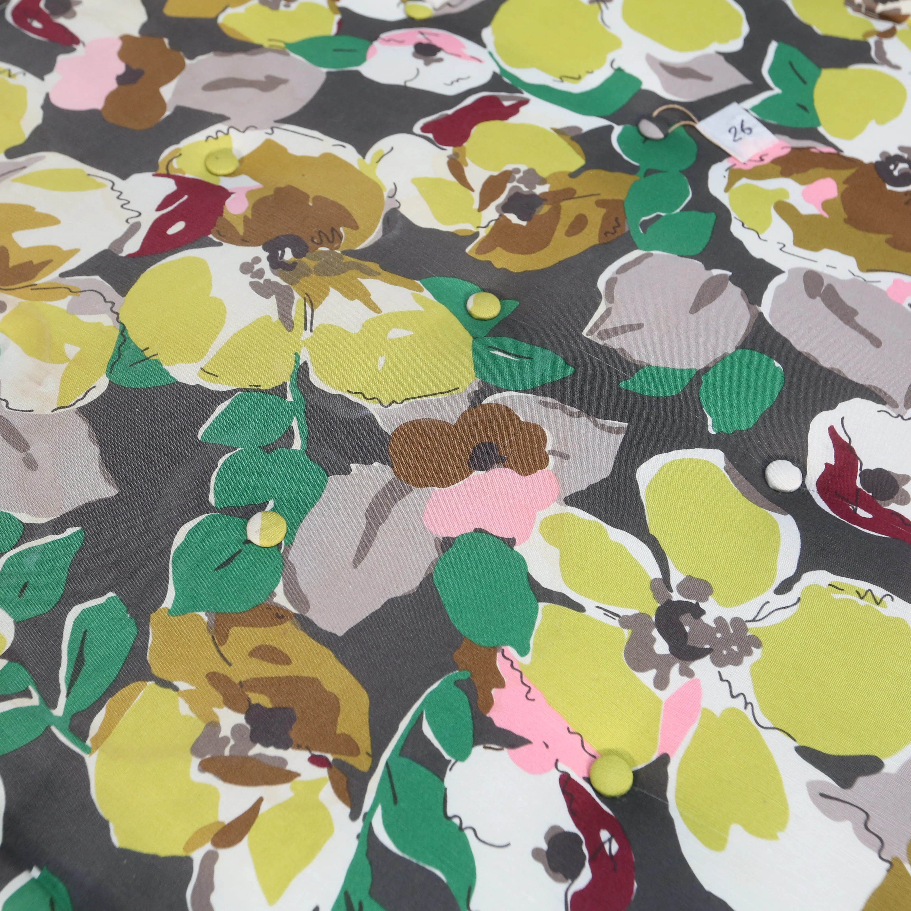 Product image 123