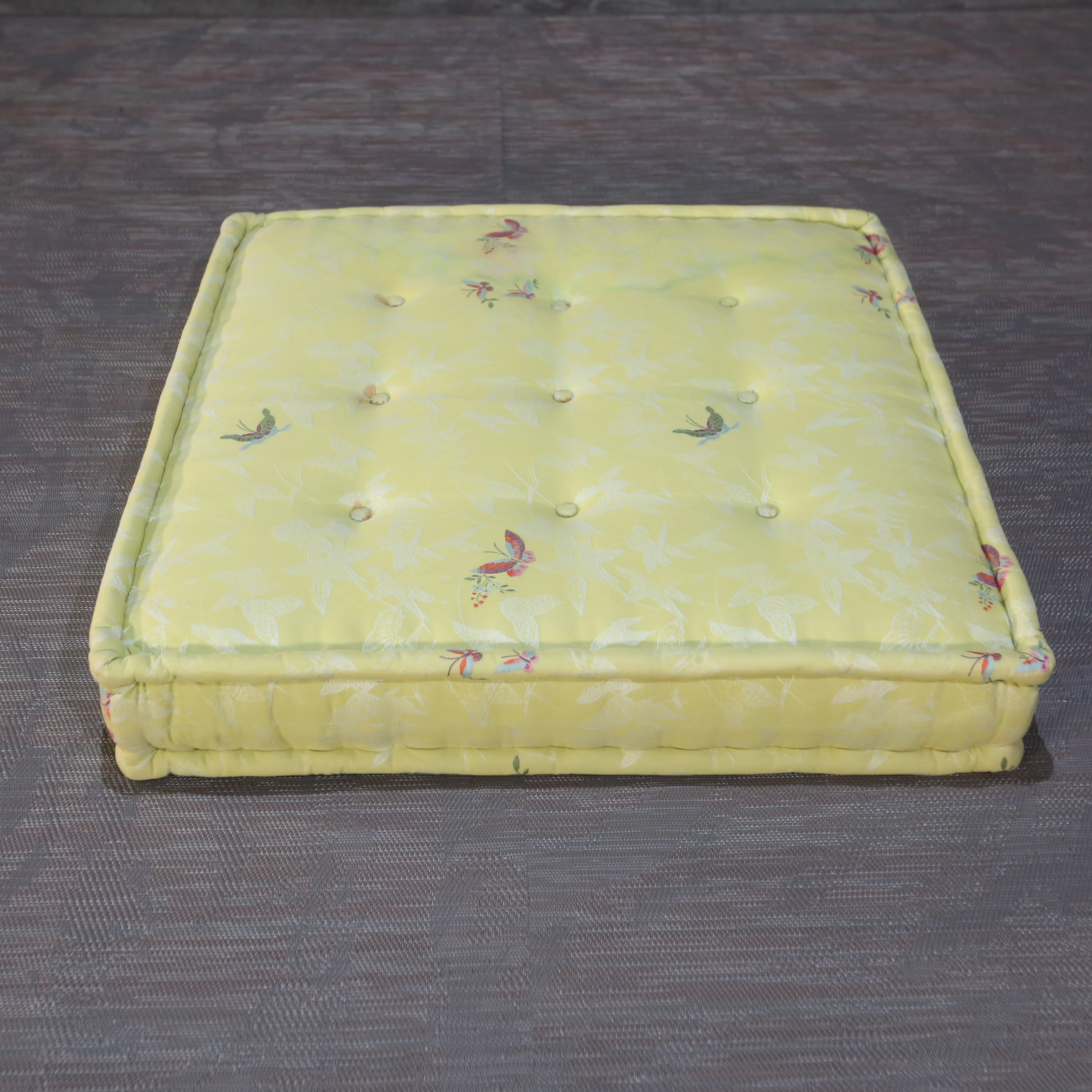 Product image 124