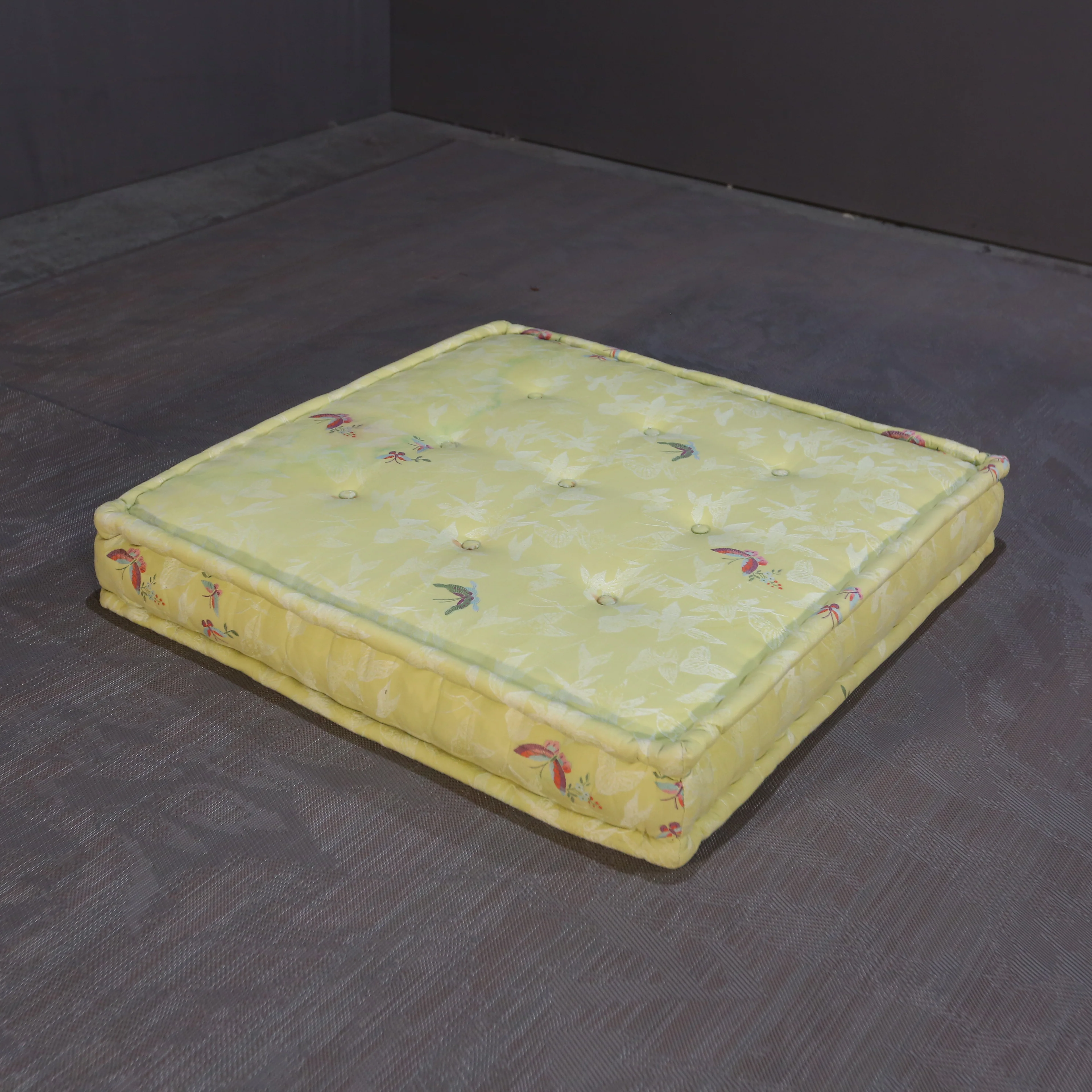 Product image 125