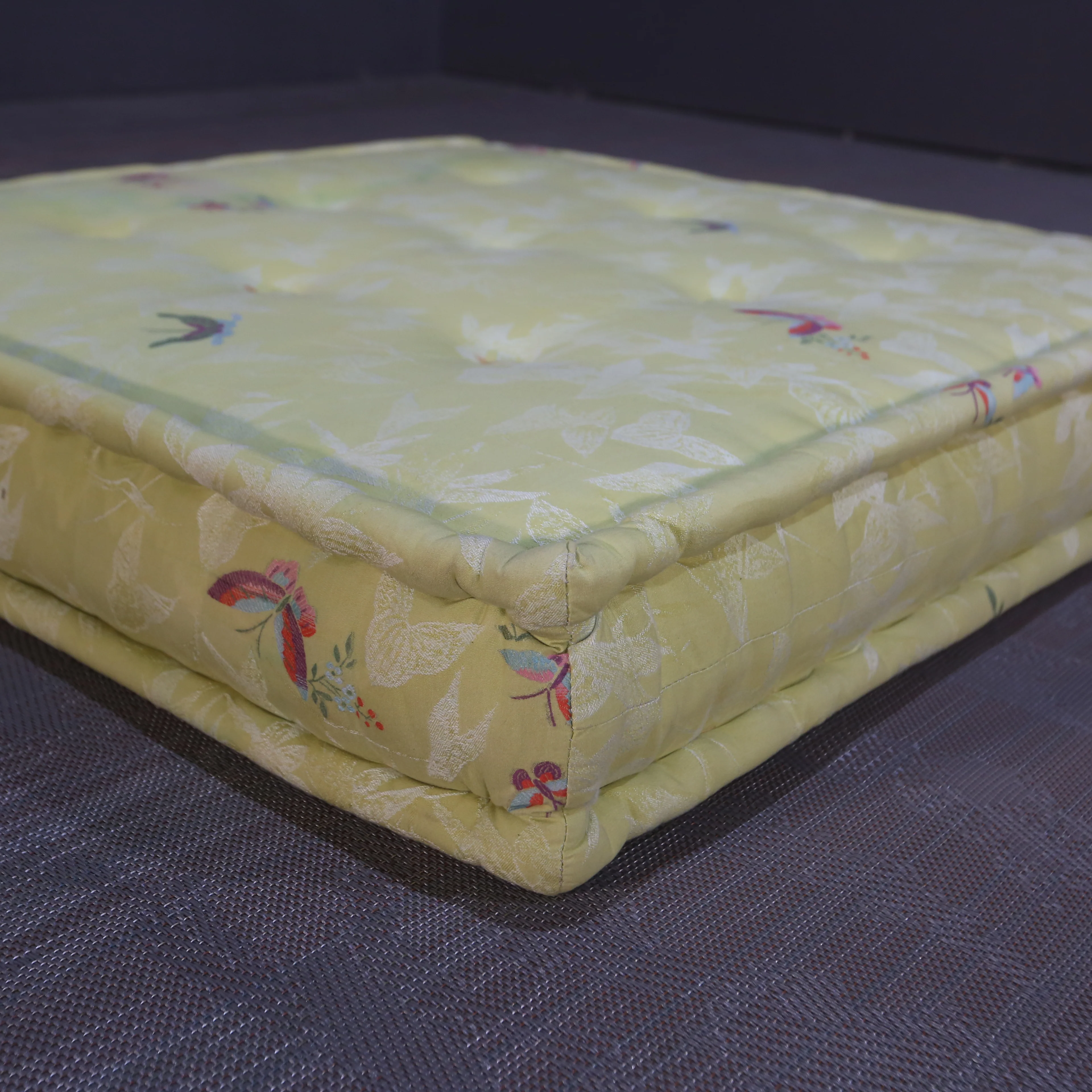 Product image 126