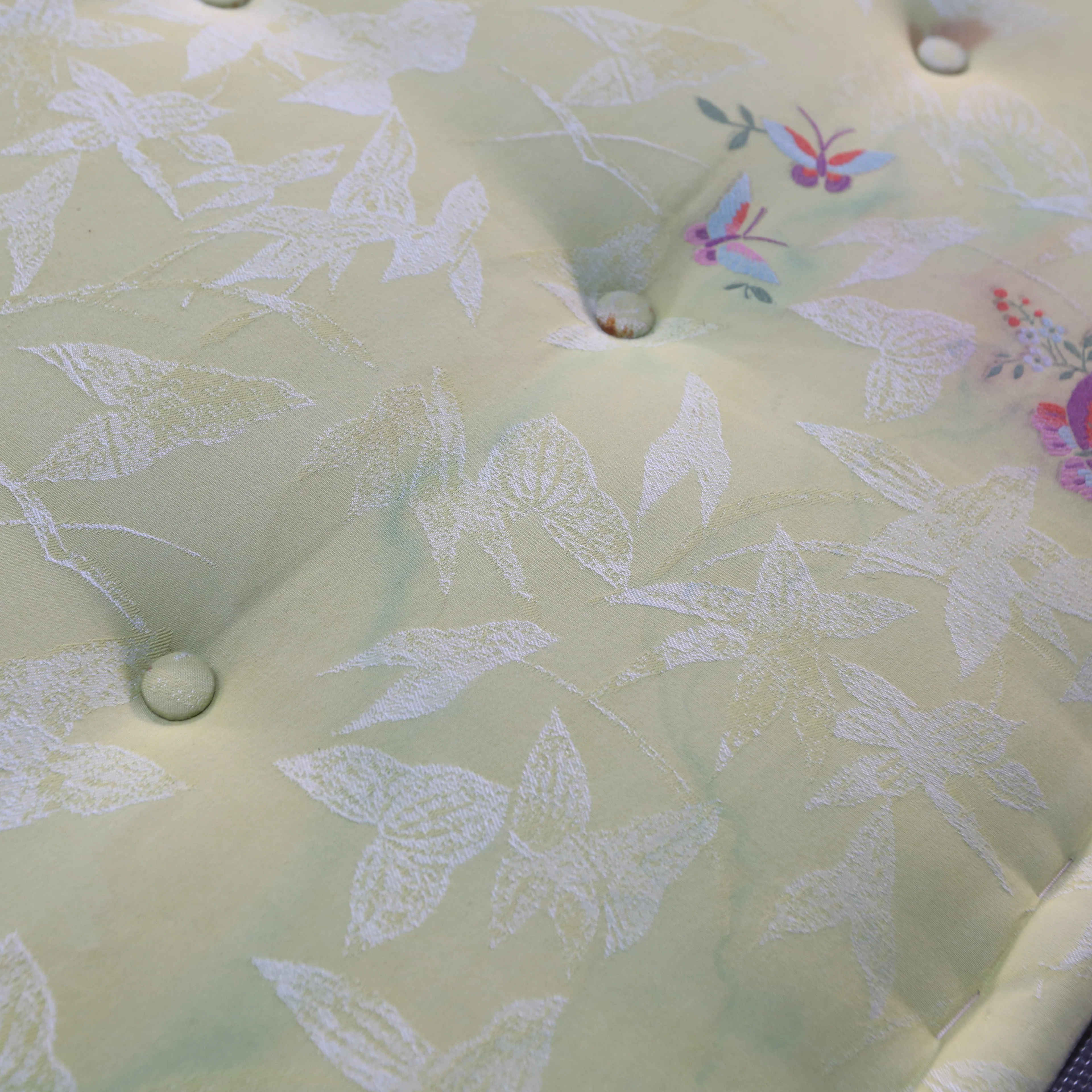Product image 127