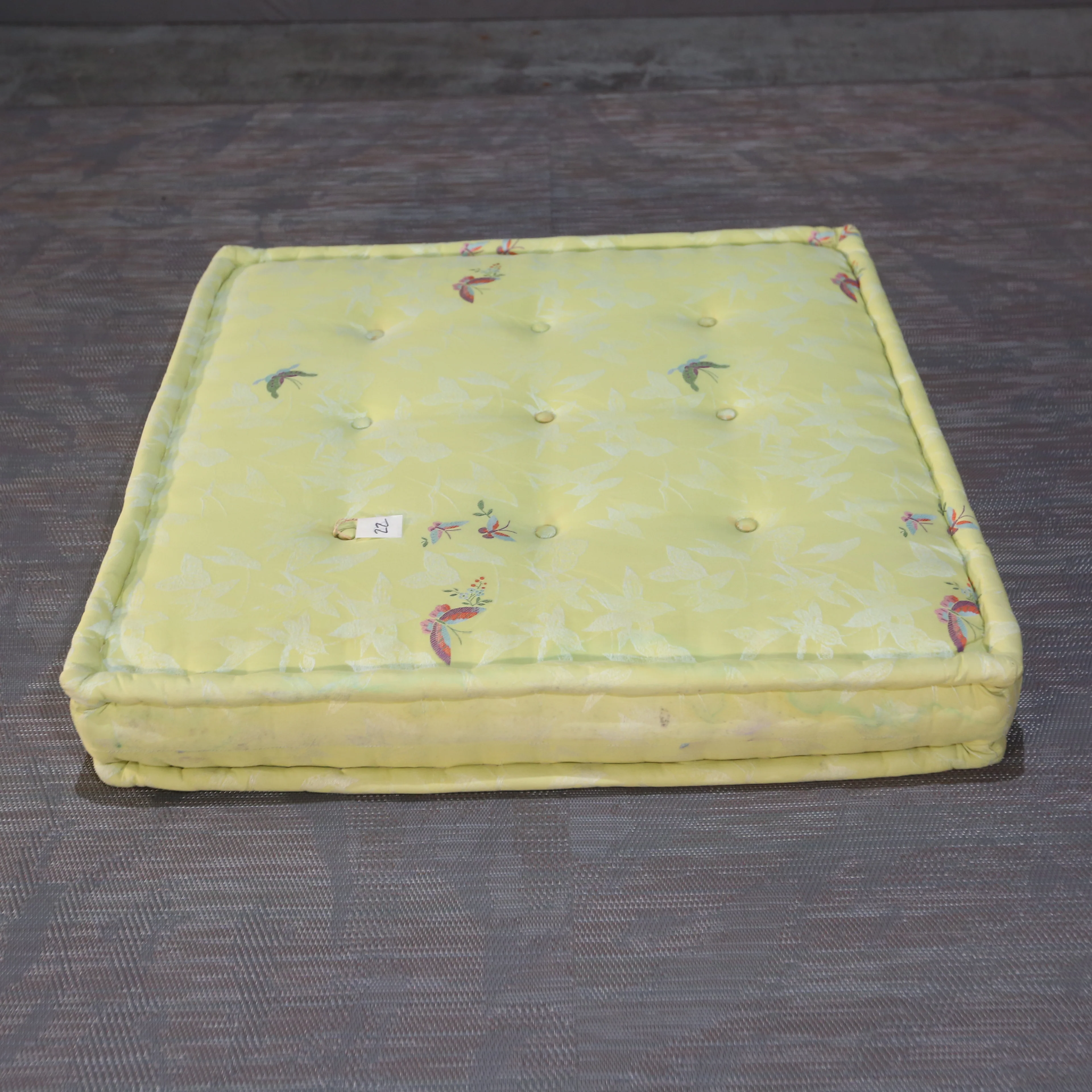 Product image 128