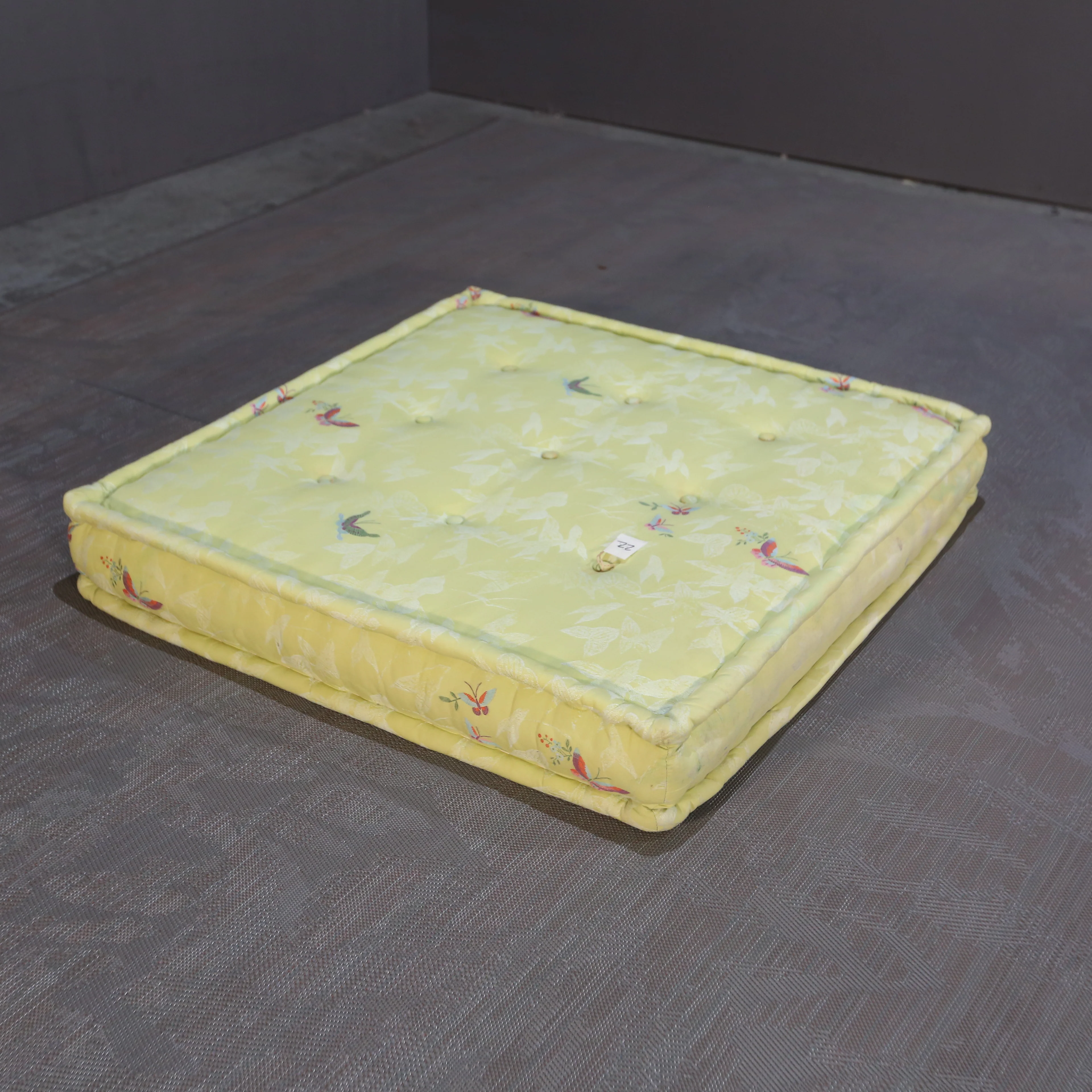 Product image 129