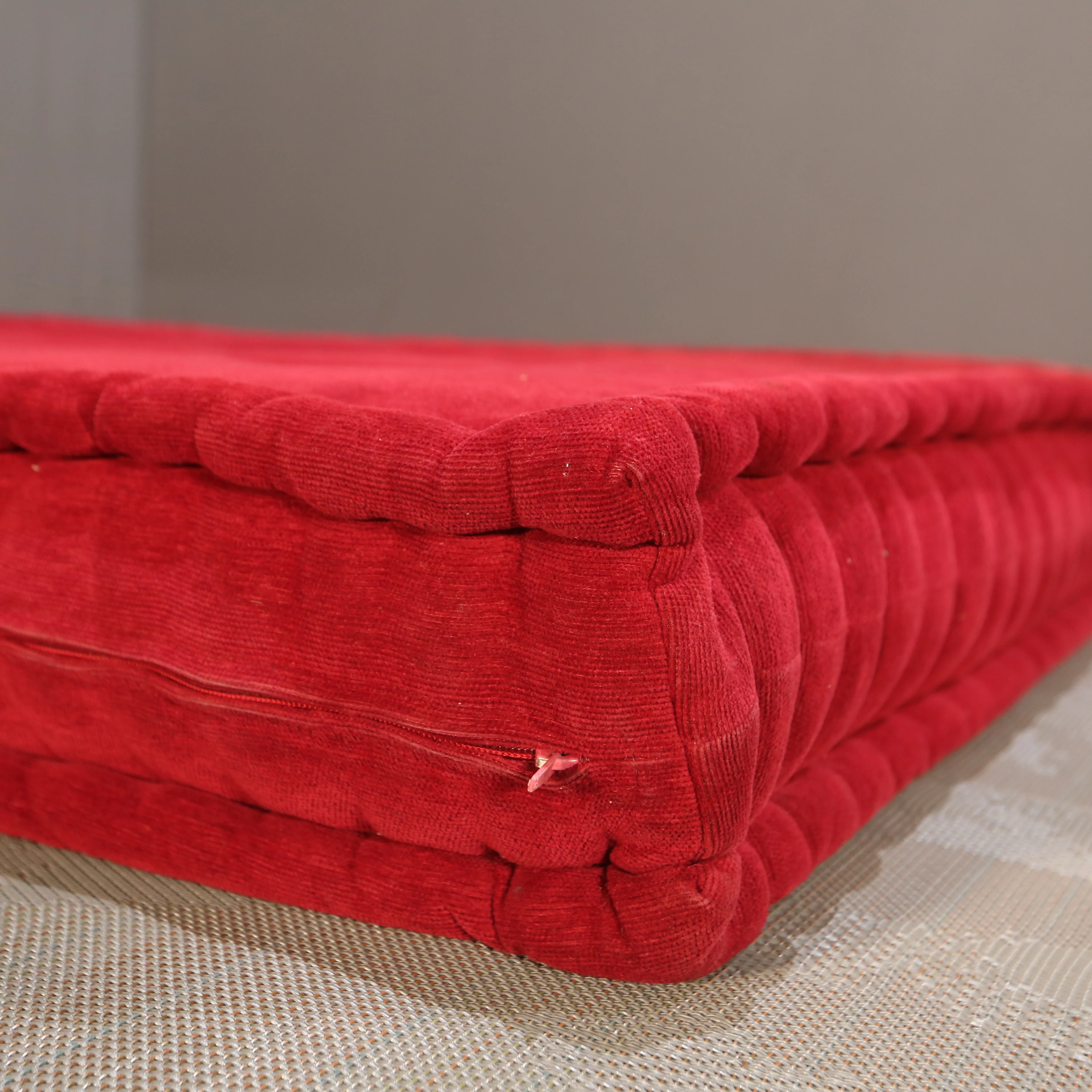 Product image 95