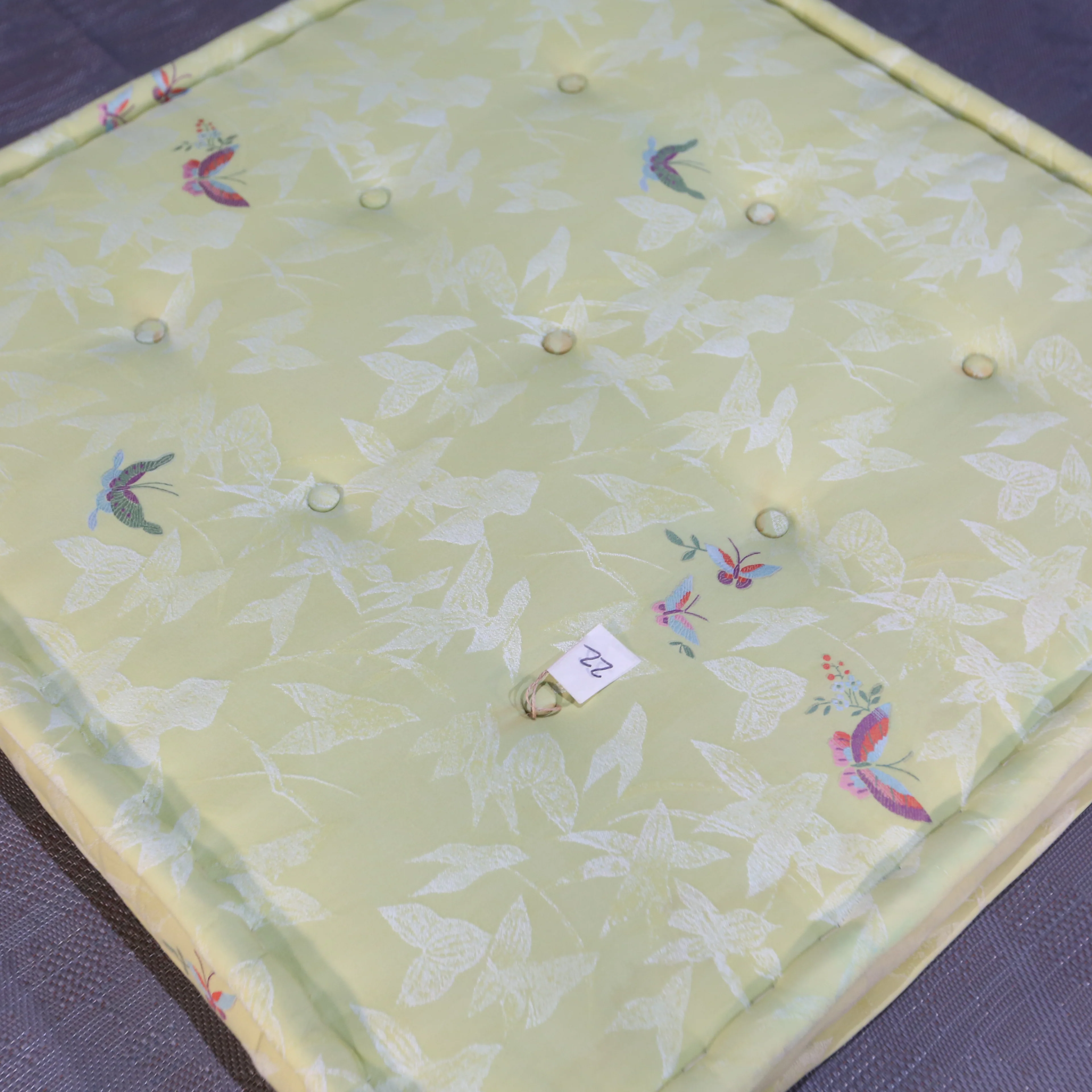Product image 130