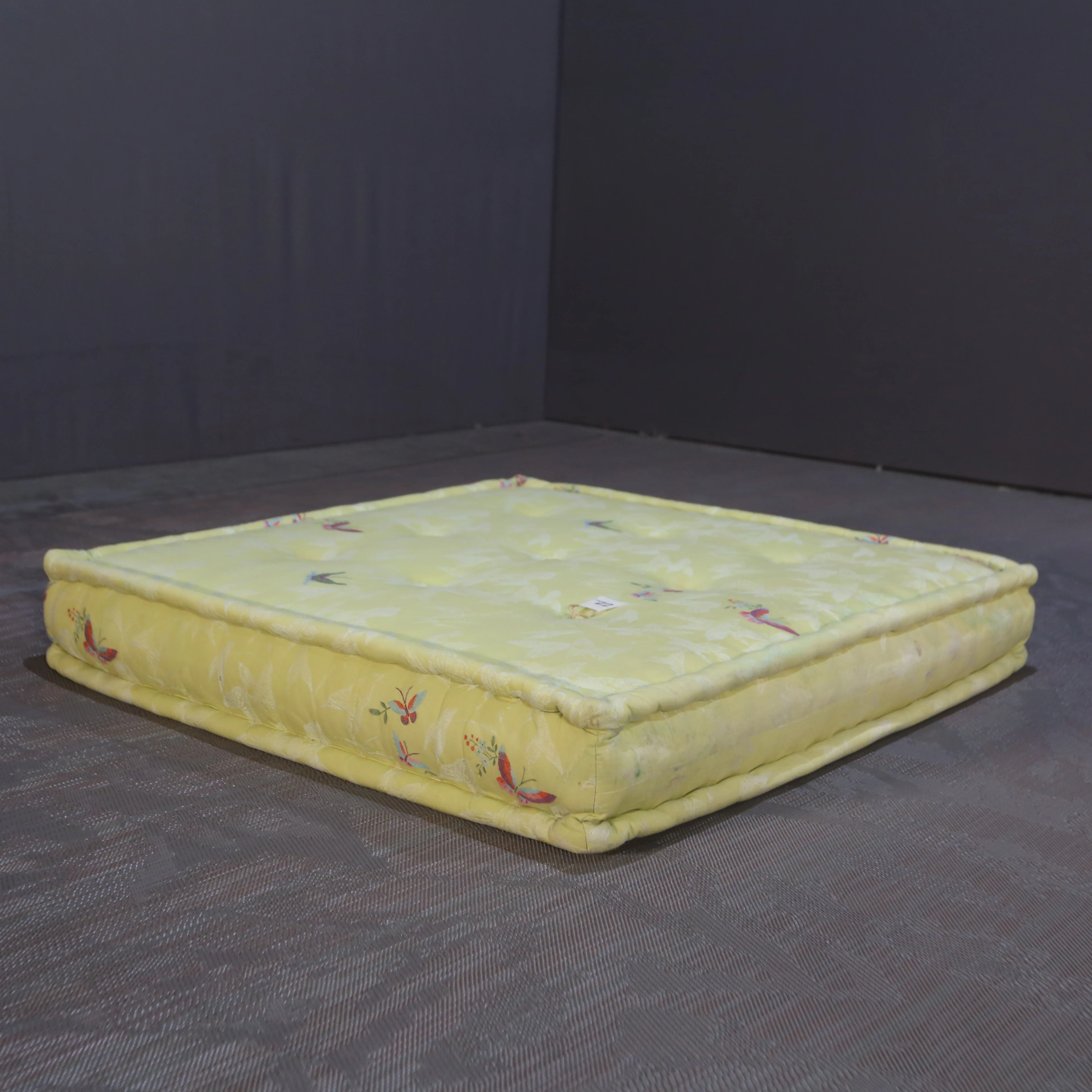 Product image 131