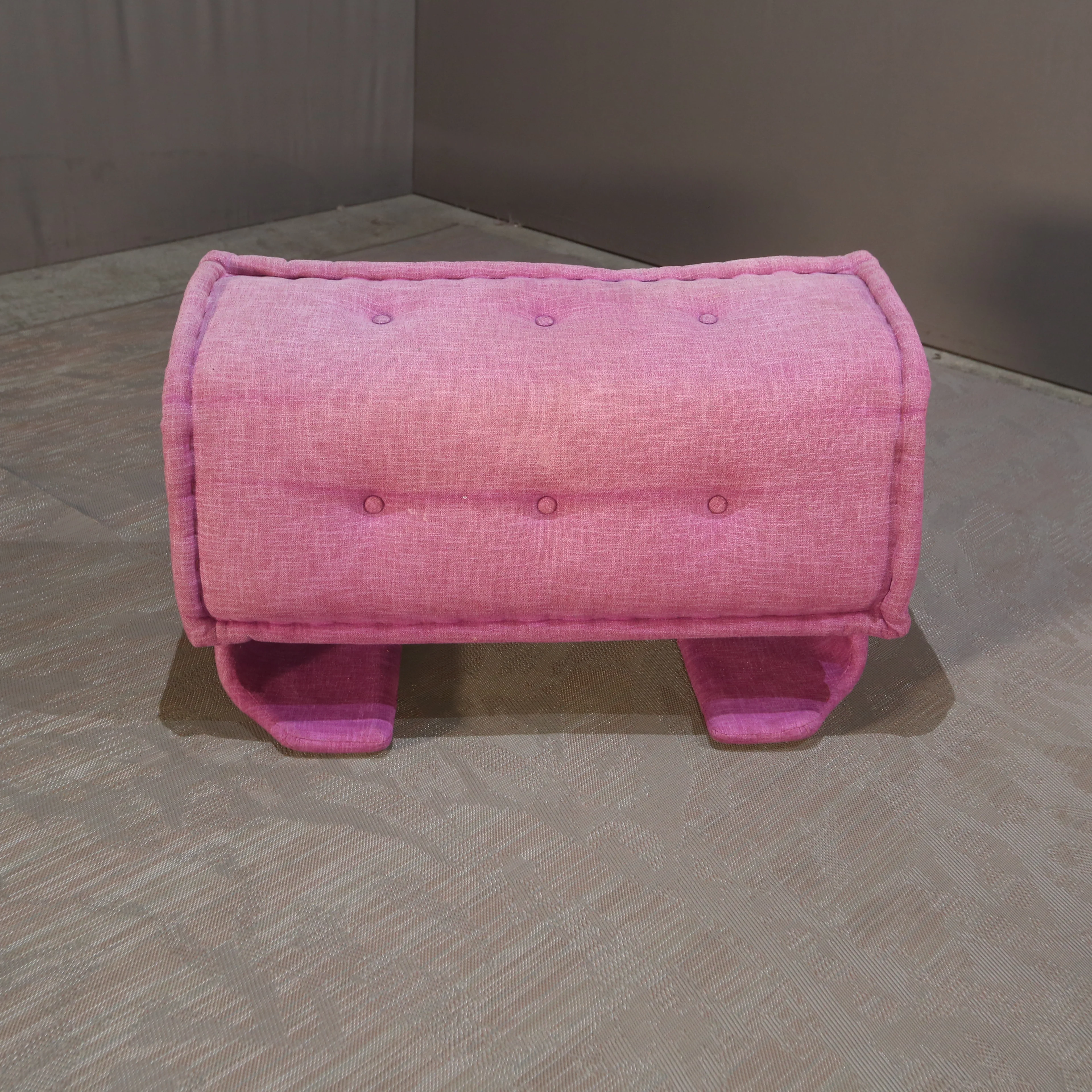 Product image 132