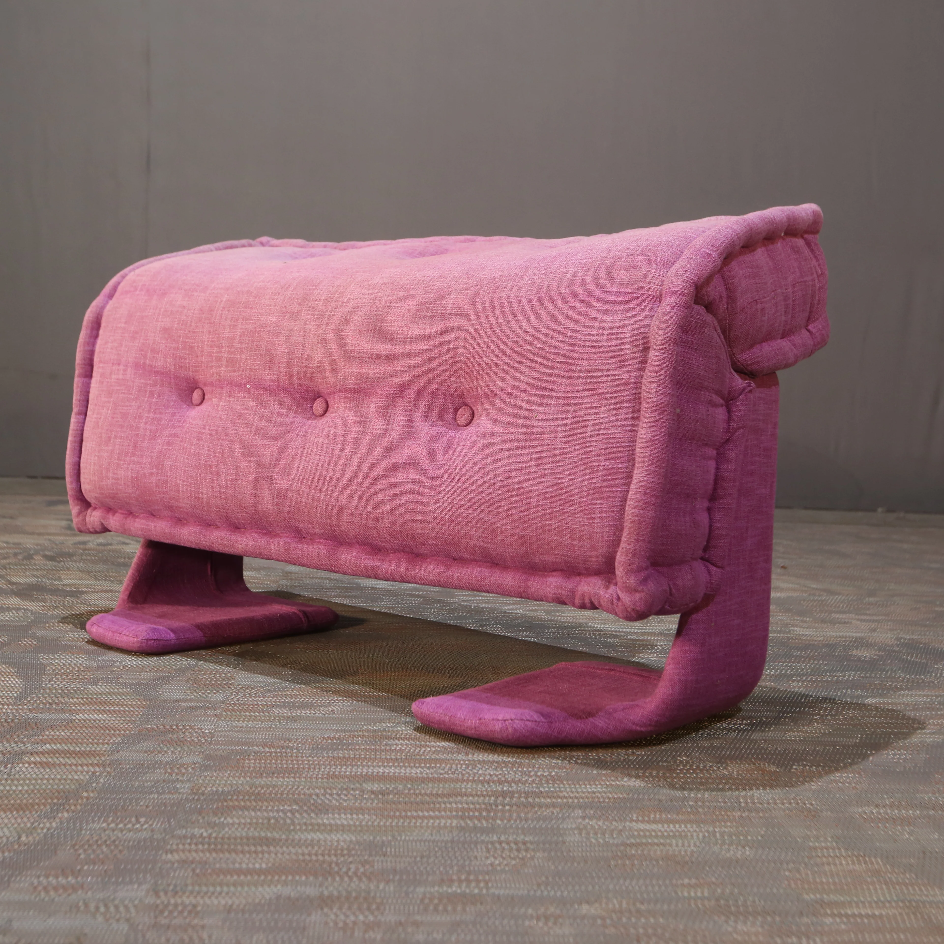 Product image 133