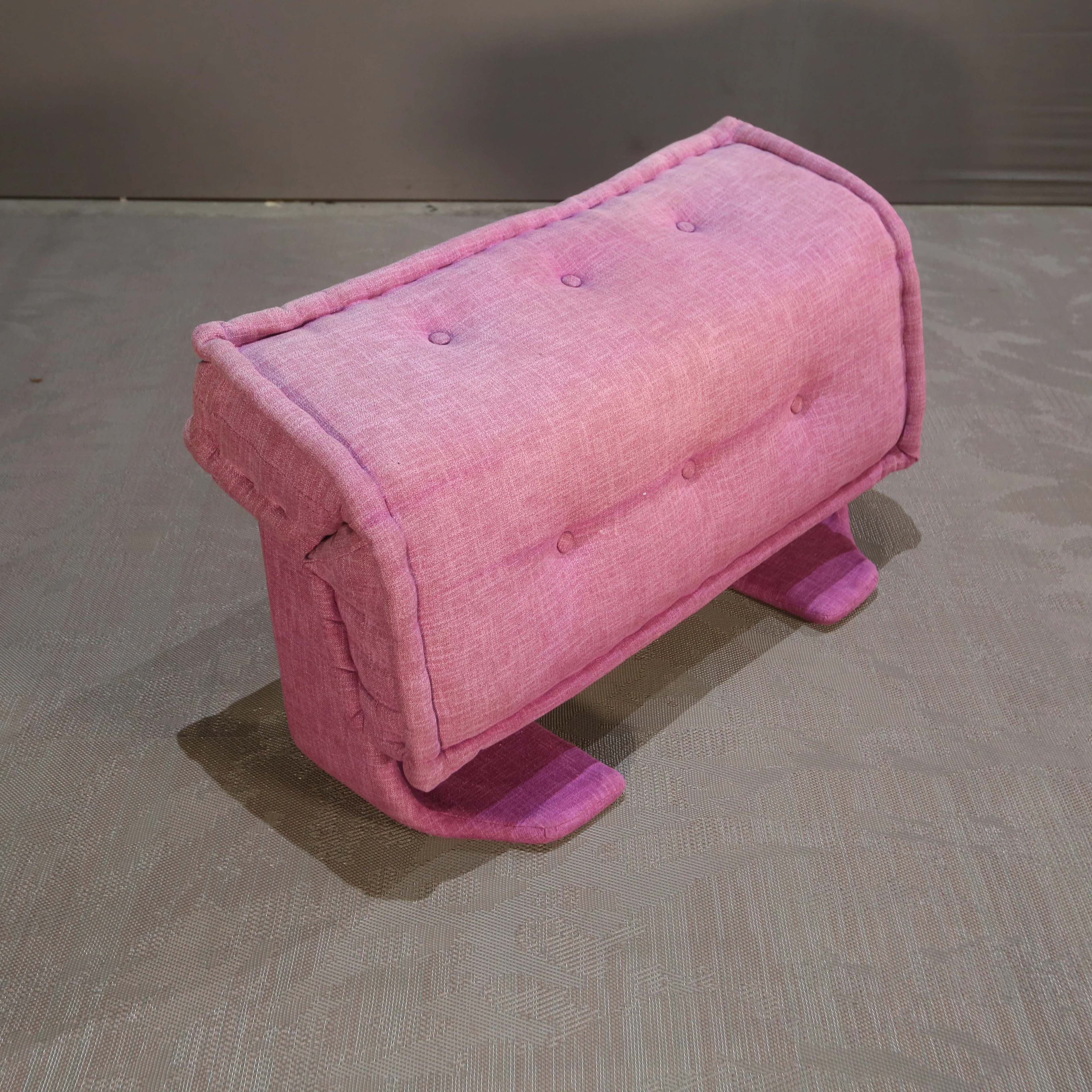 Product image 134