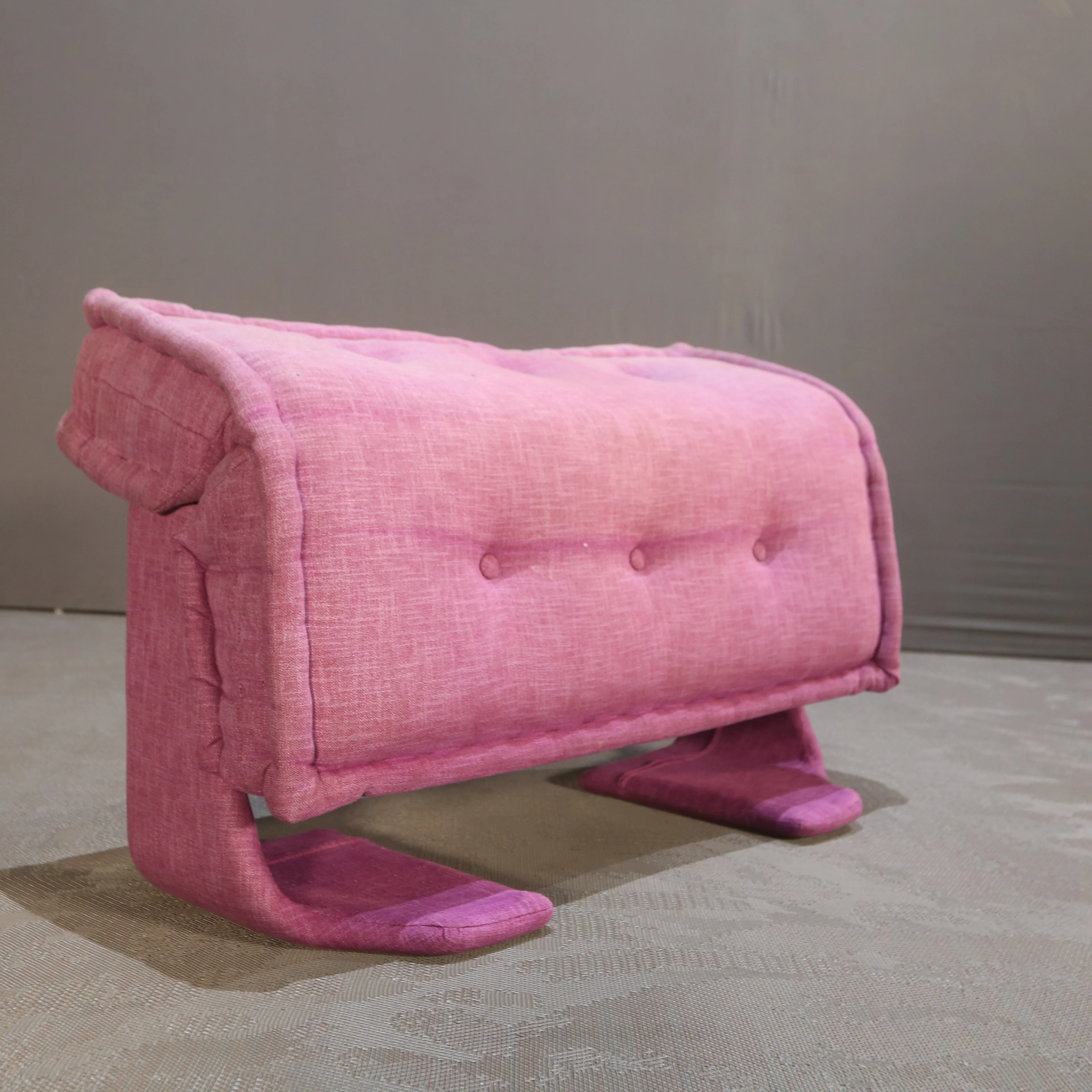 Product image 135