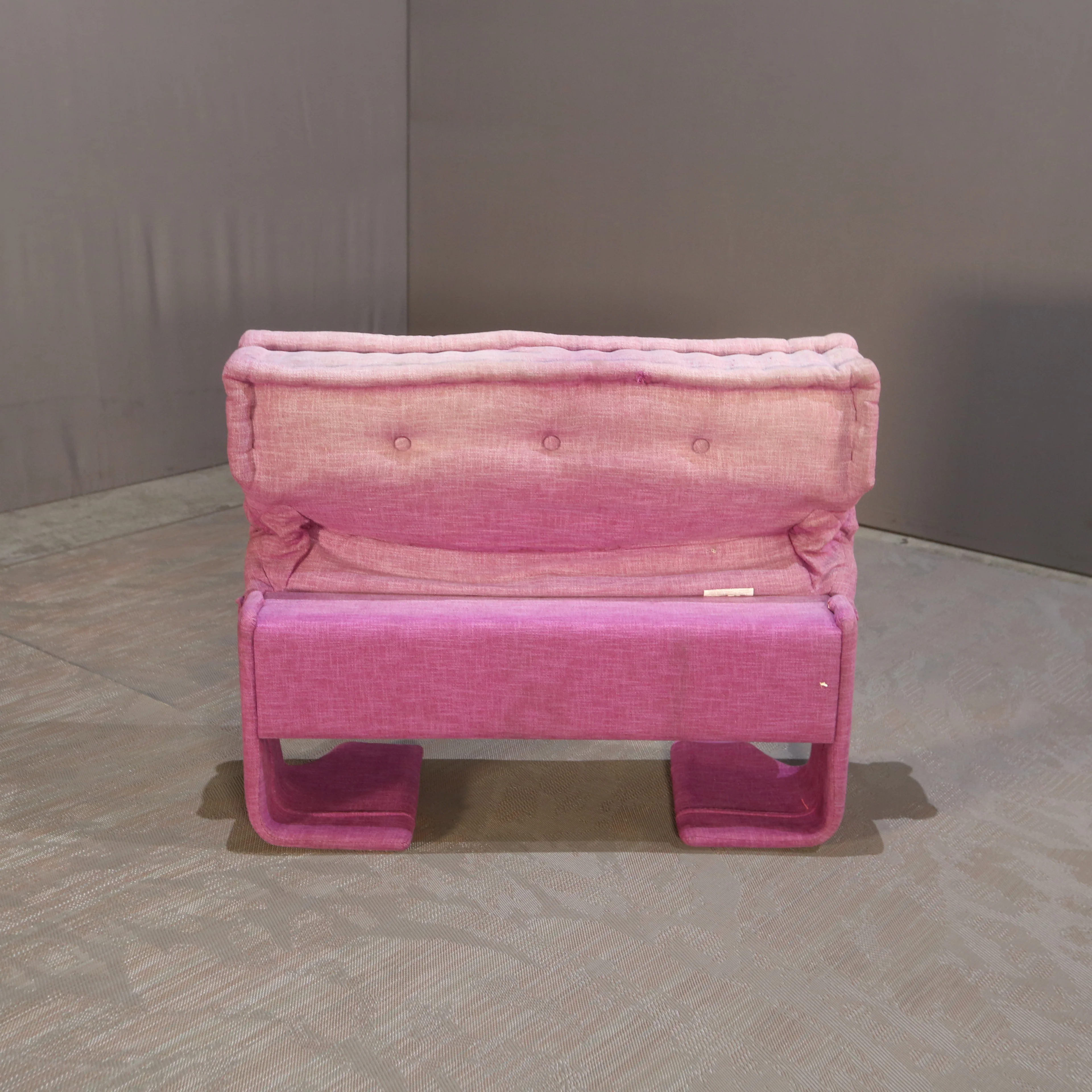 Product image 136