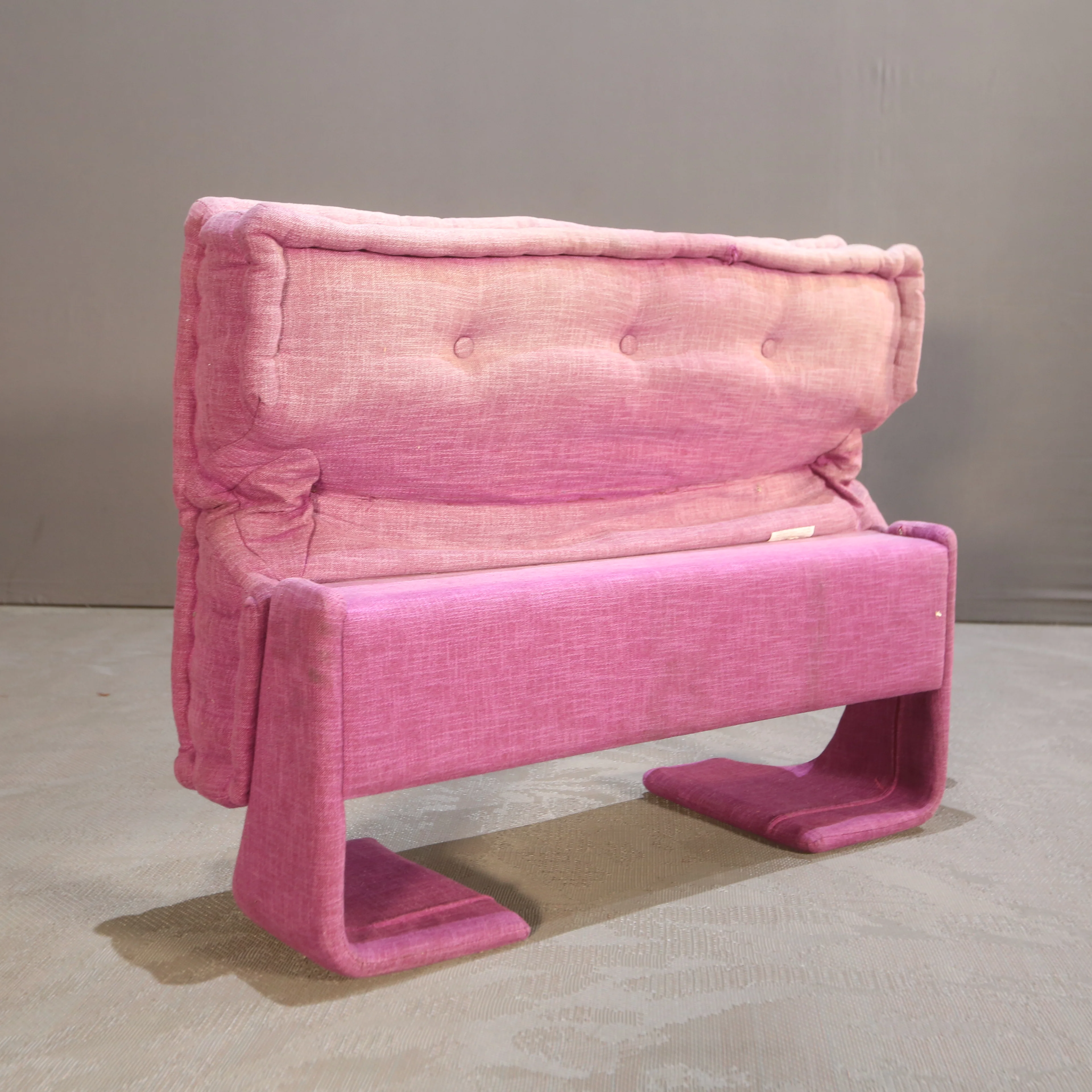 Product image 137