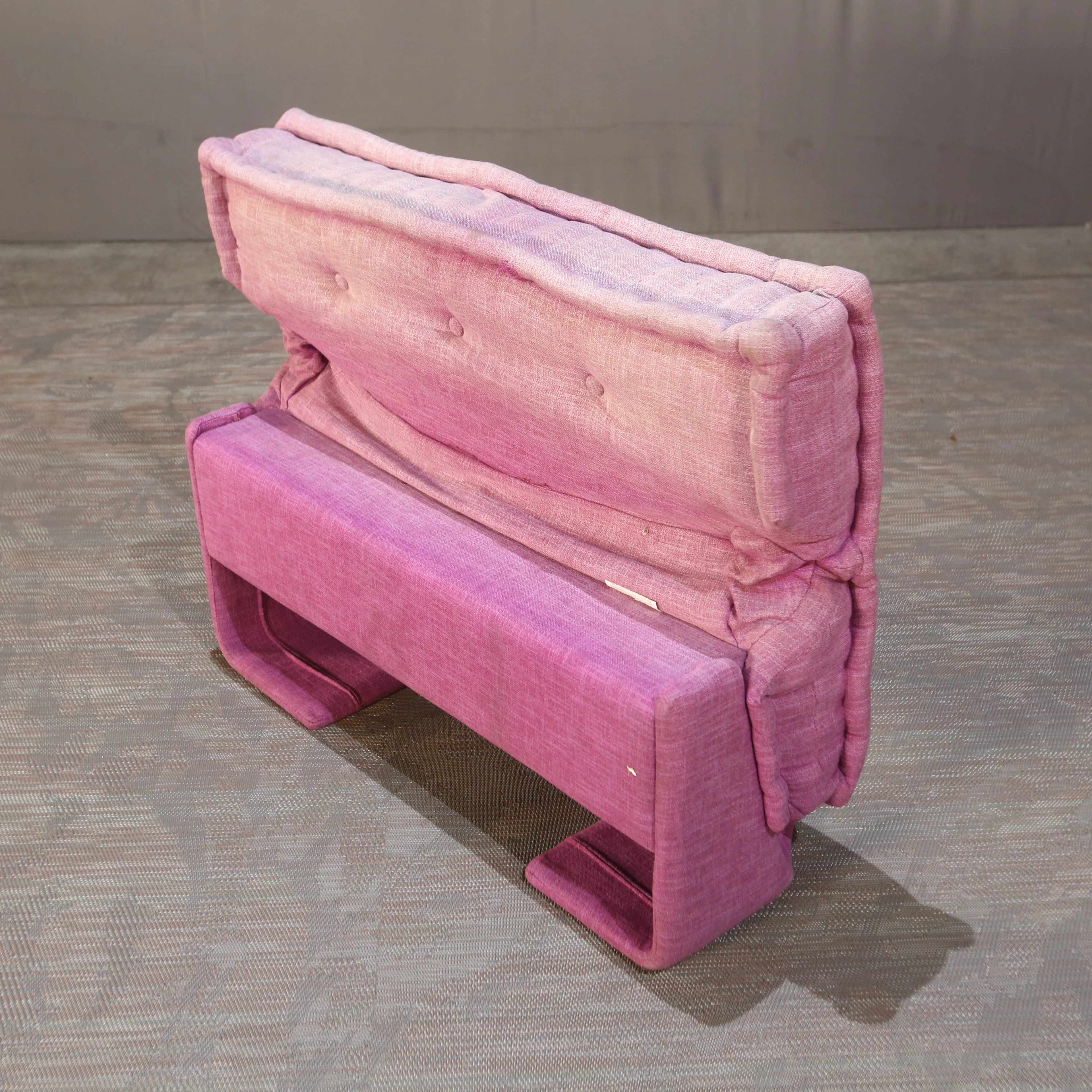 Product image 138