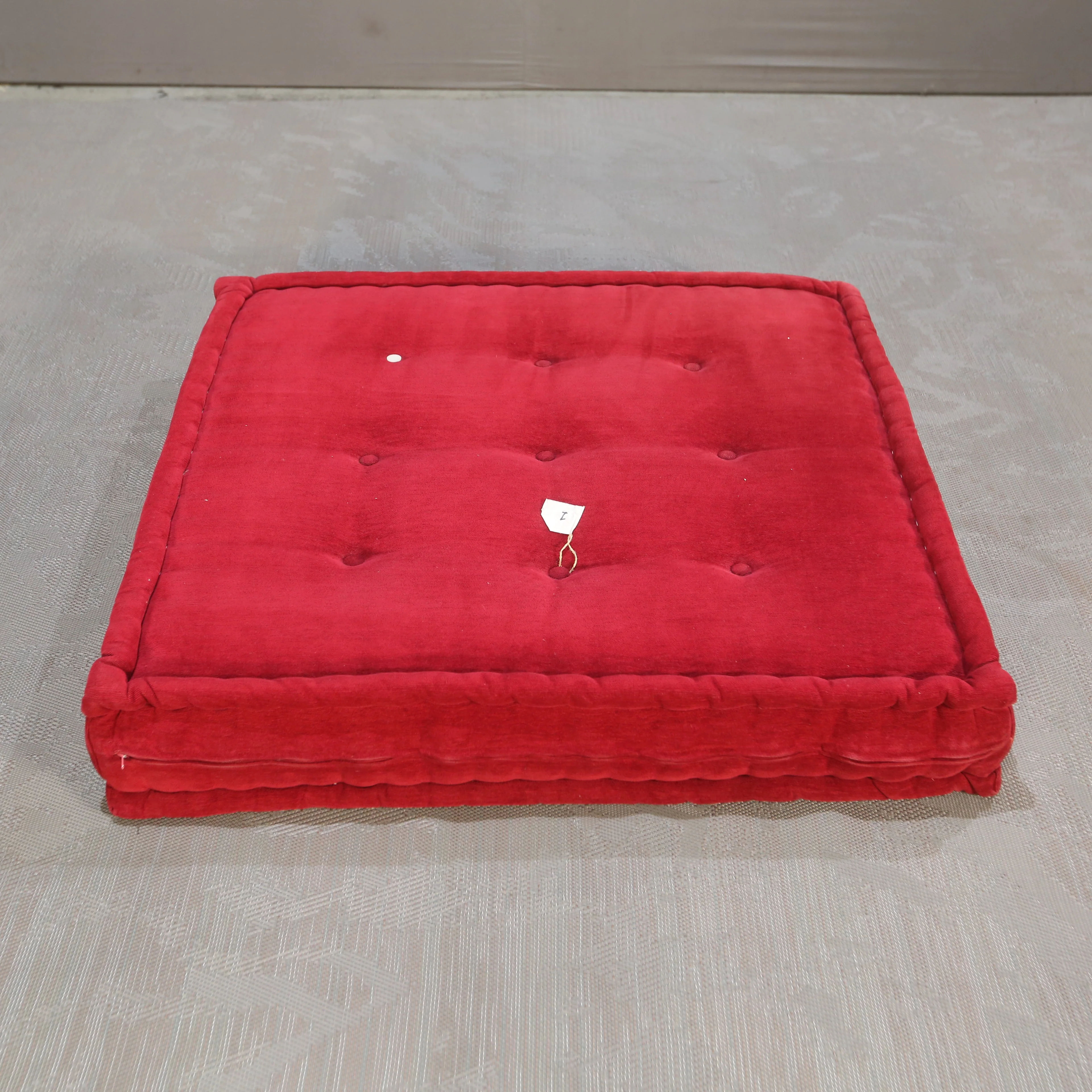 Product image 98