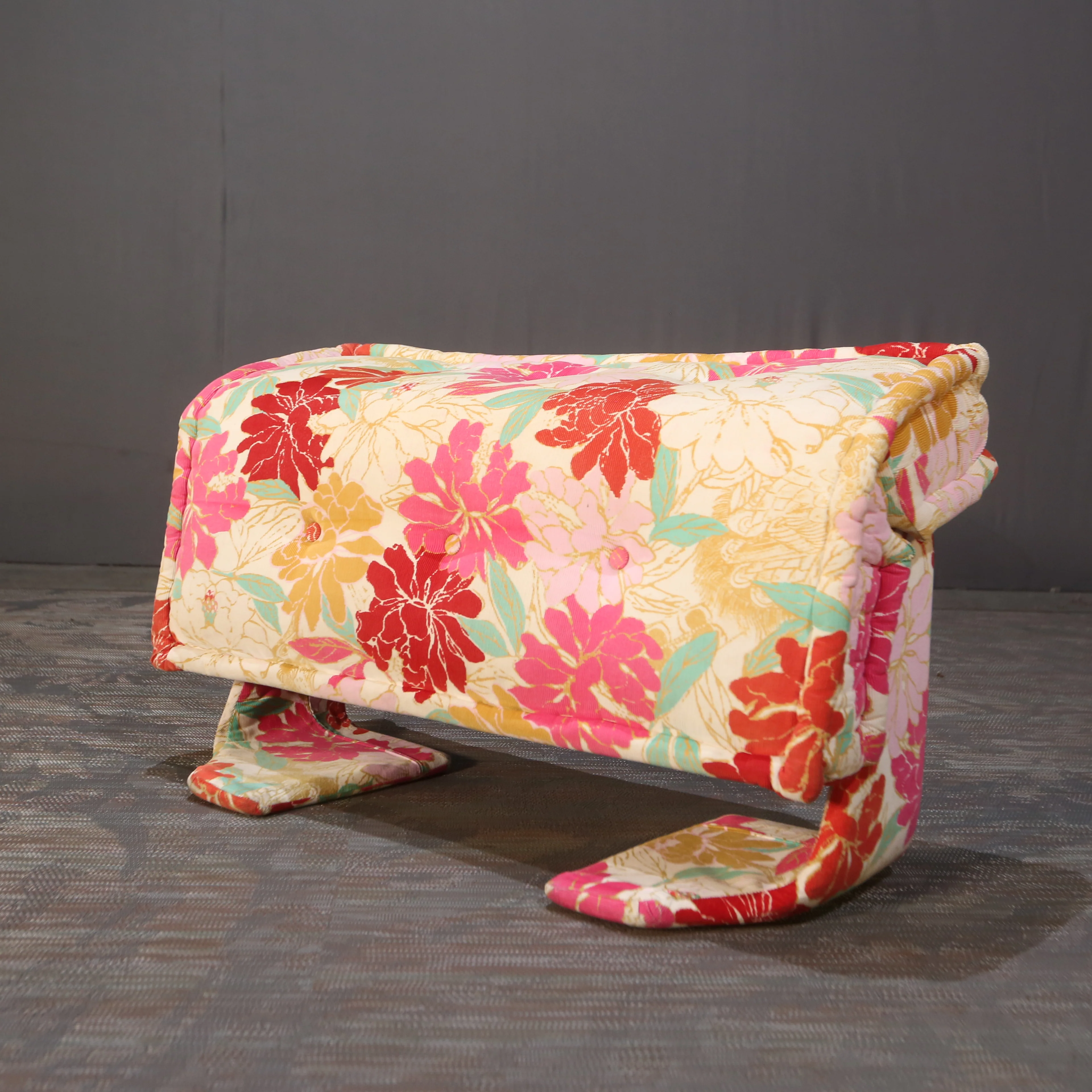 Product image 140