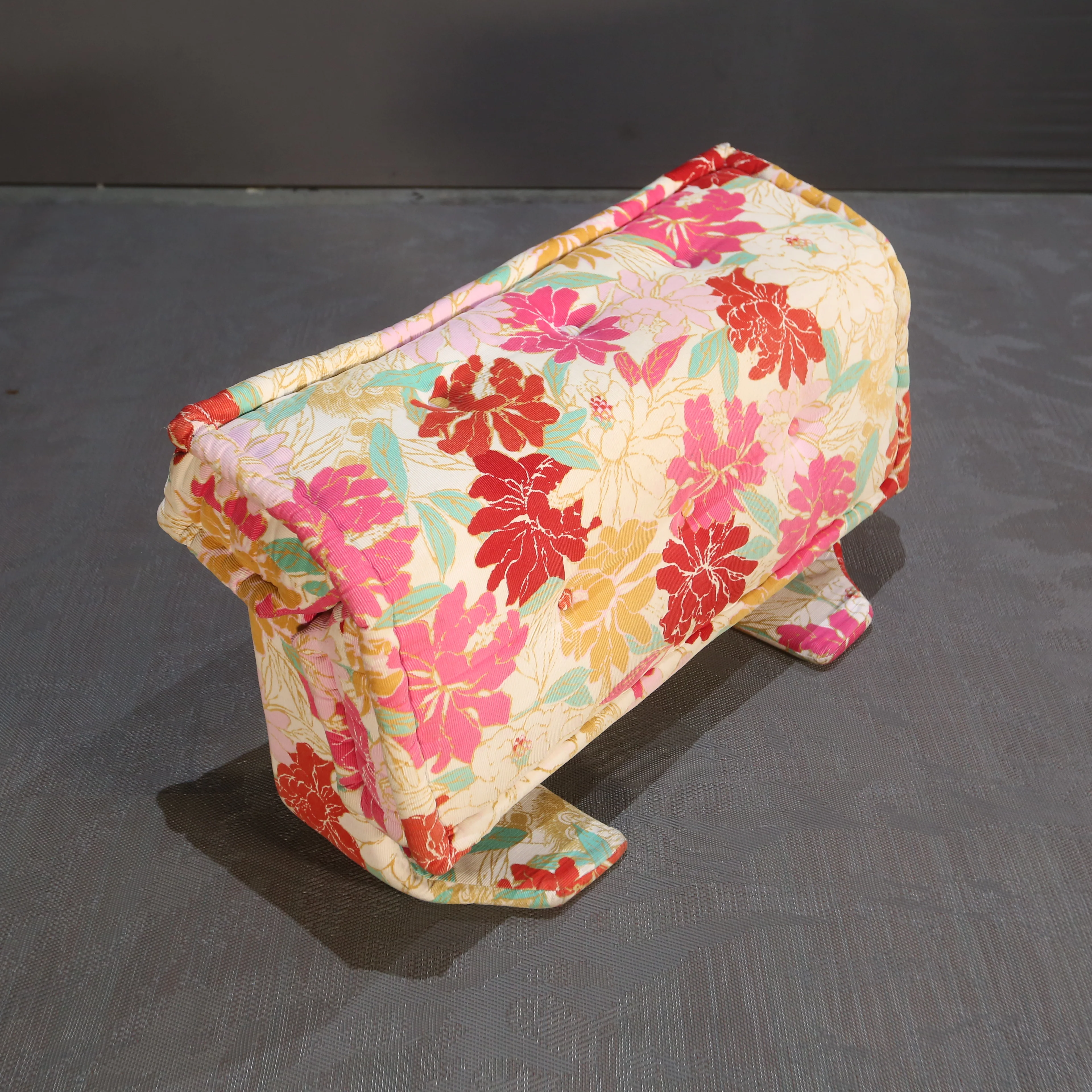 Product image 141