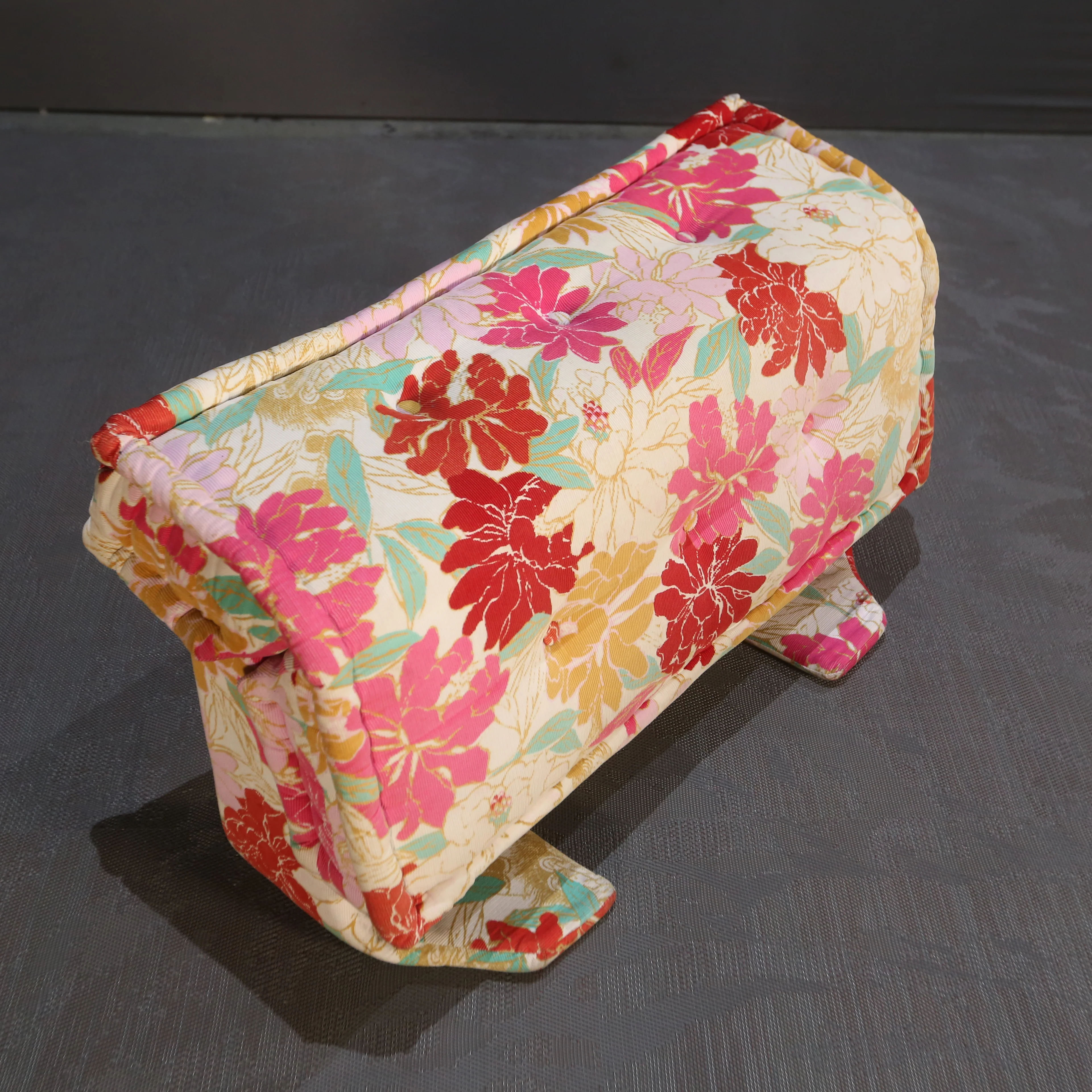 Product image 142